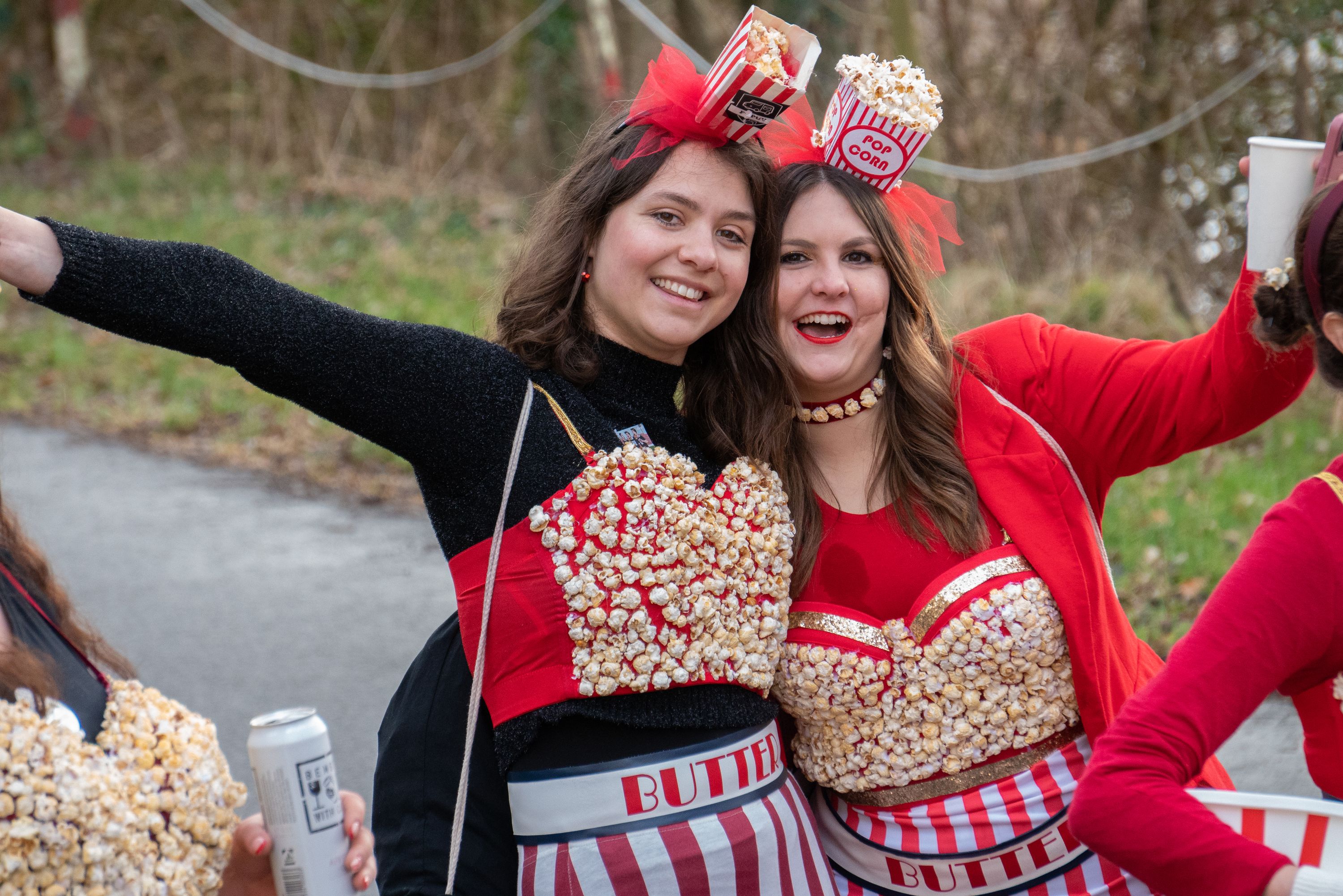 Rosenmontag Wallendorf2024 0649