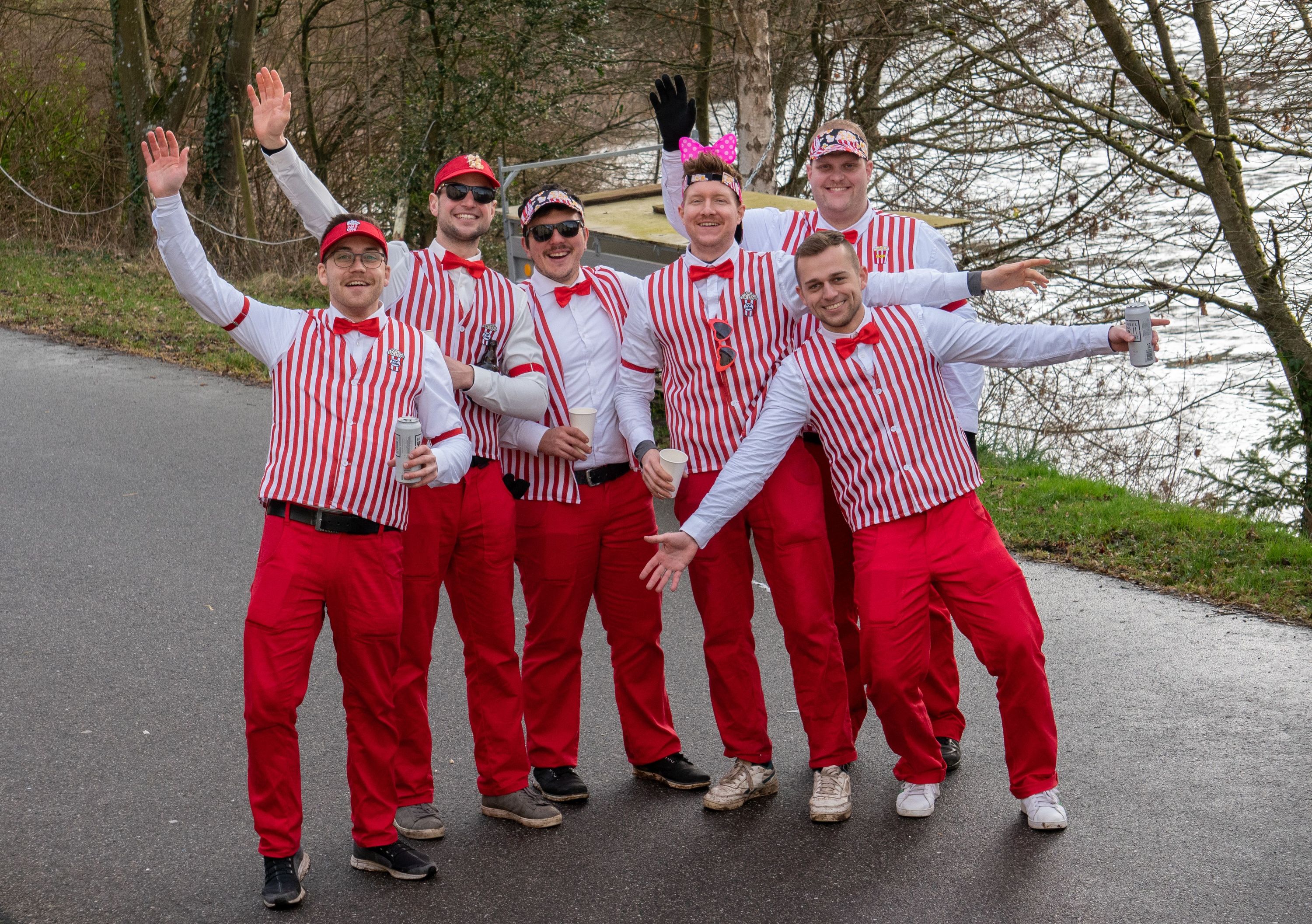 Rosenmontag Wallendorf2024 0652