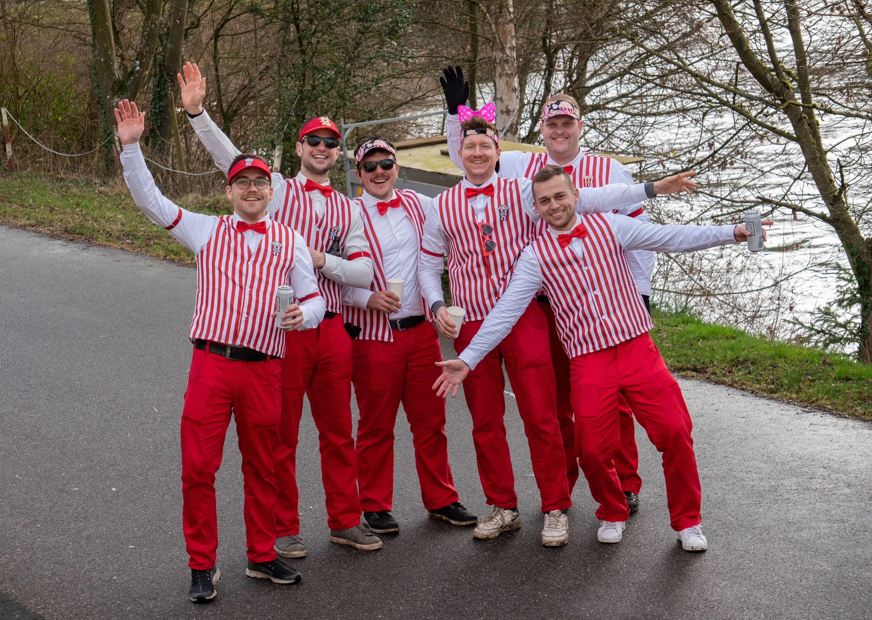 Rosenmontag Wallendorf2024 0653