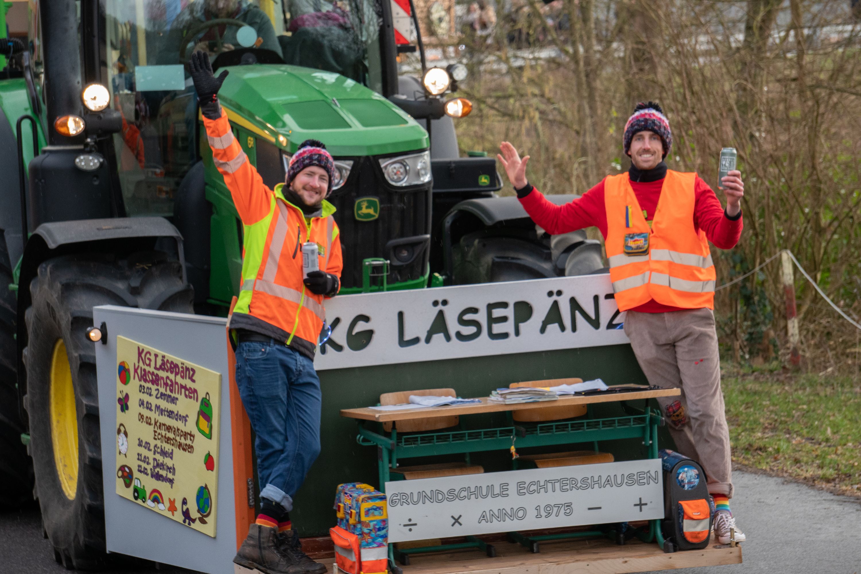 Rosenmontag Wallendorf2024 0659