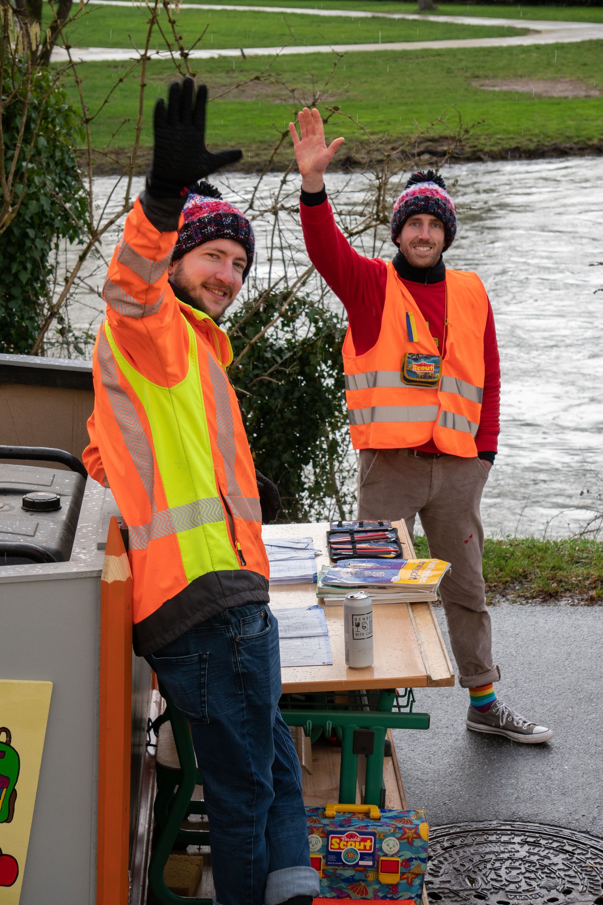 Rosenmontag Wallendorf2024 0661