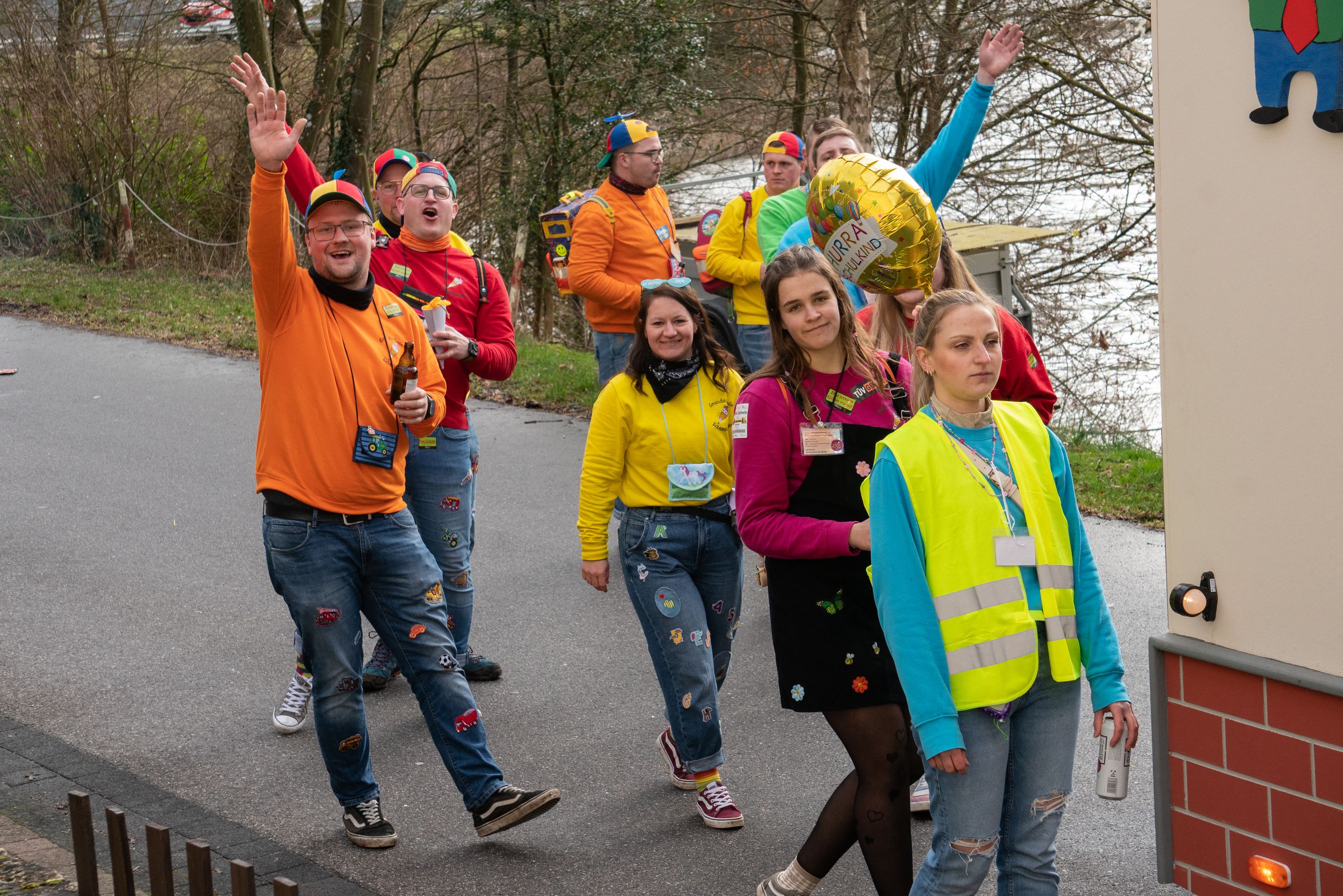 Rosenmontag Wallendorf2024 0663