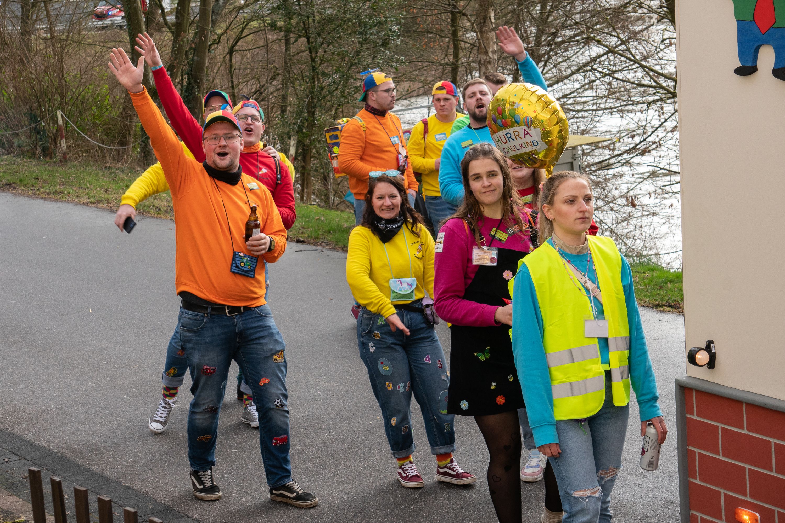 Rosenmontag Wallendorf2024 0664