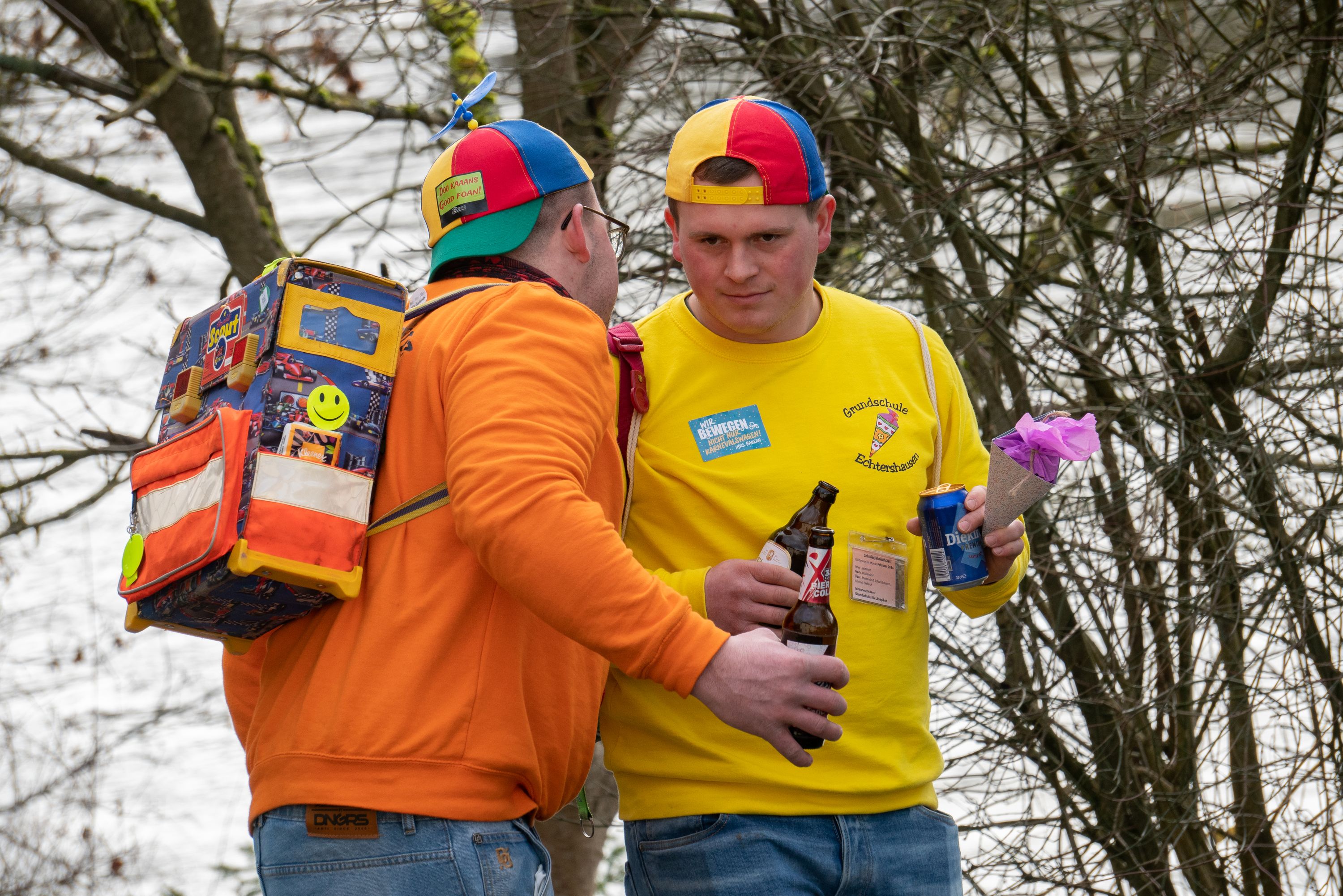 Rosenmontag Wallendorf2024 0671