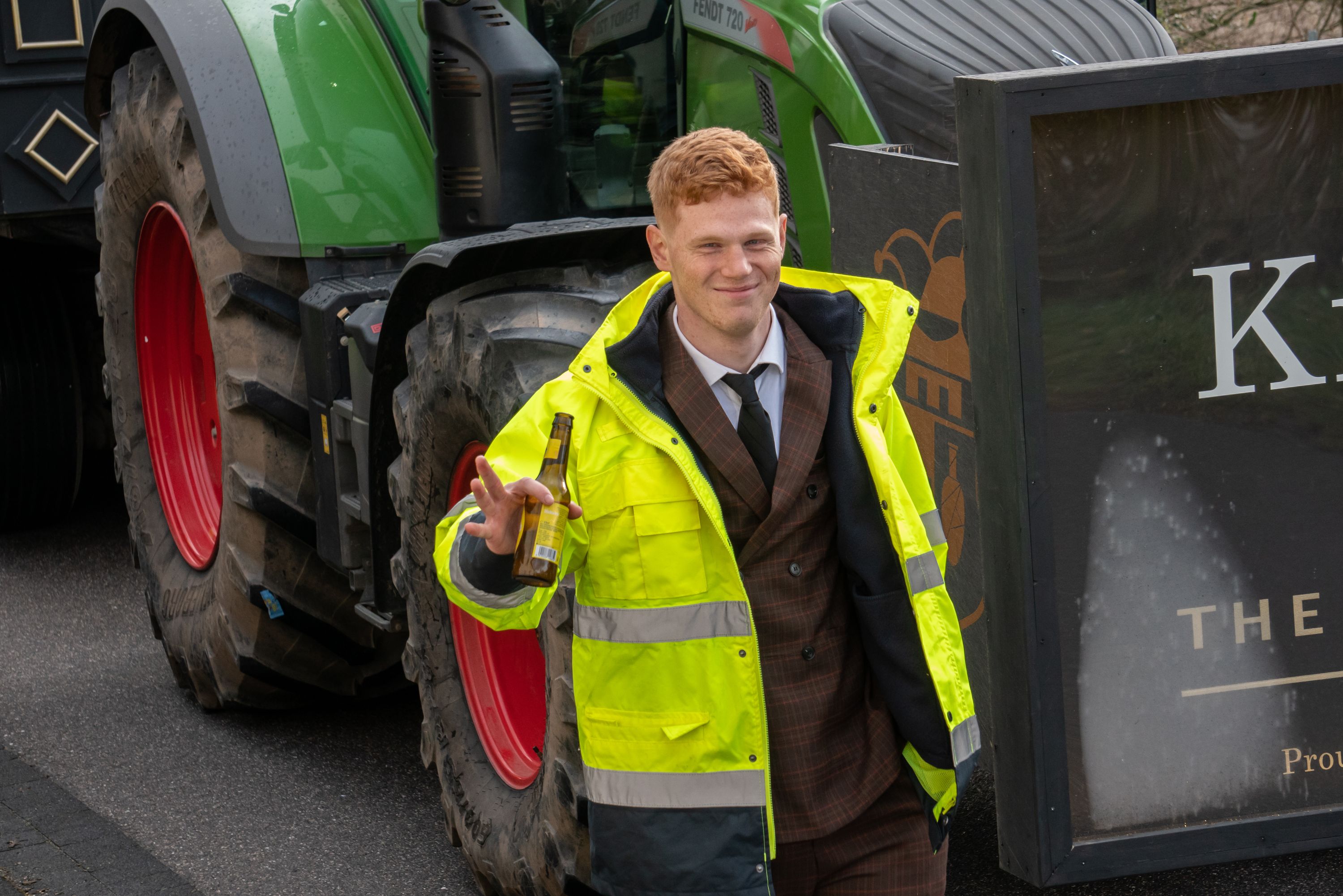 Rosenmontag Wallendorf2024 0673