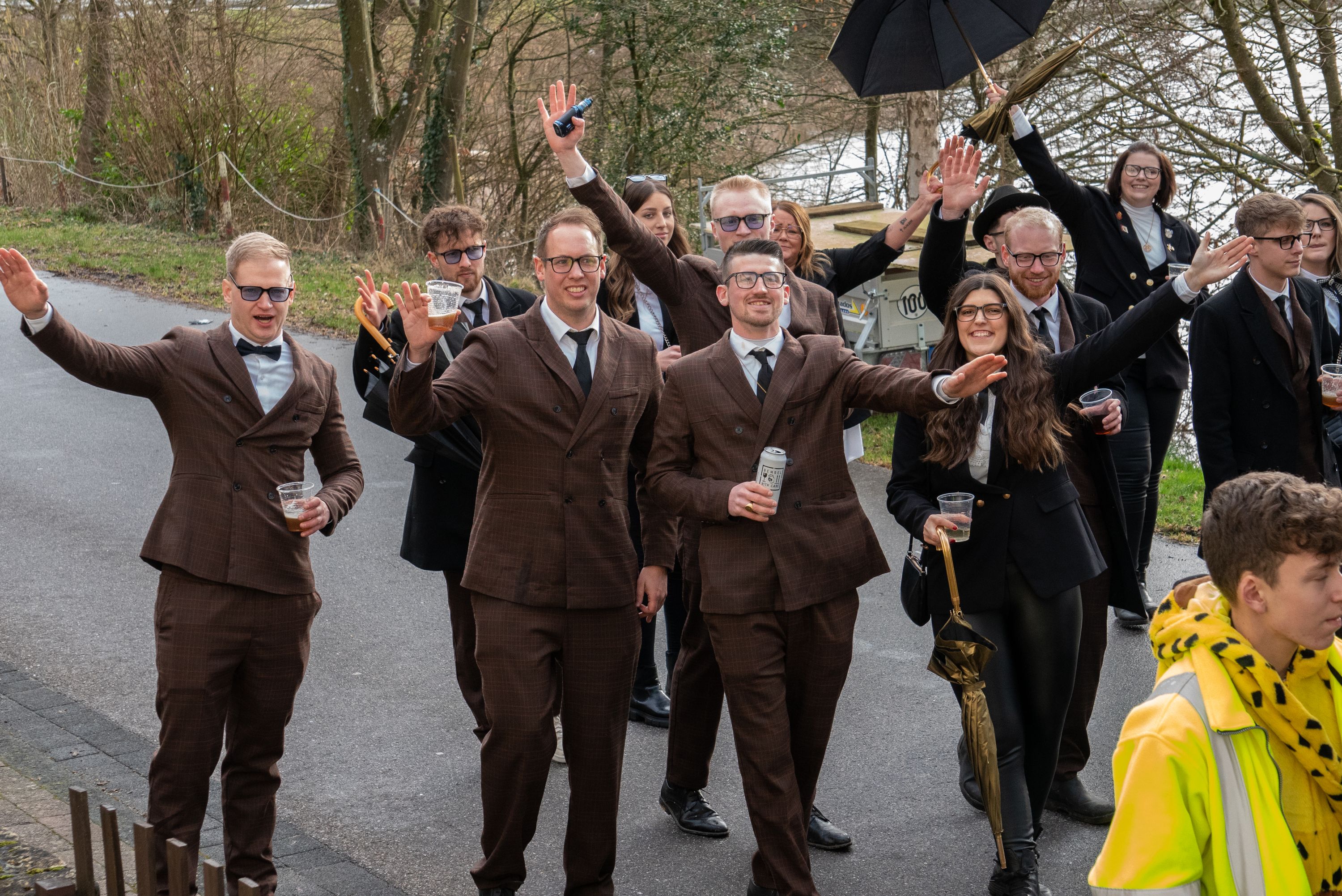 Rosenmontag Wallendorf2024 0678