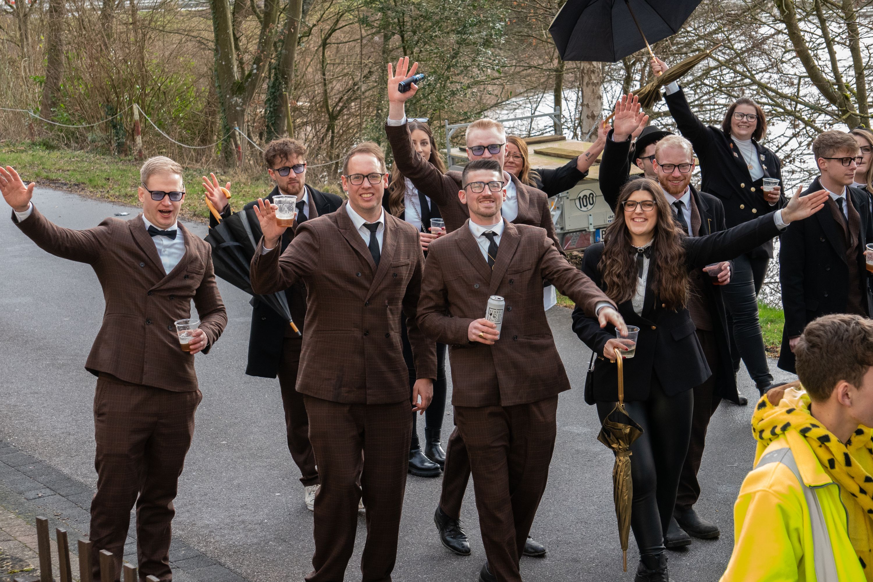 Rosenmontag Wallendorf2024 0679