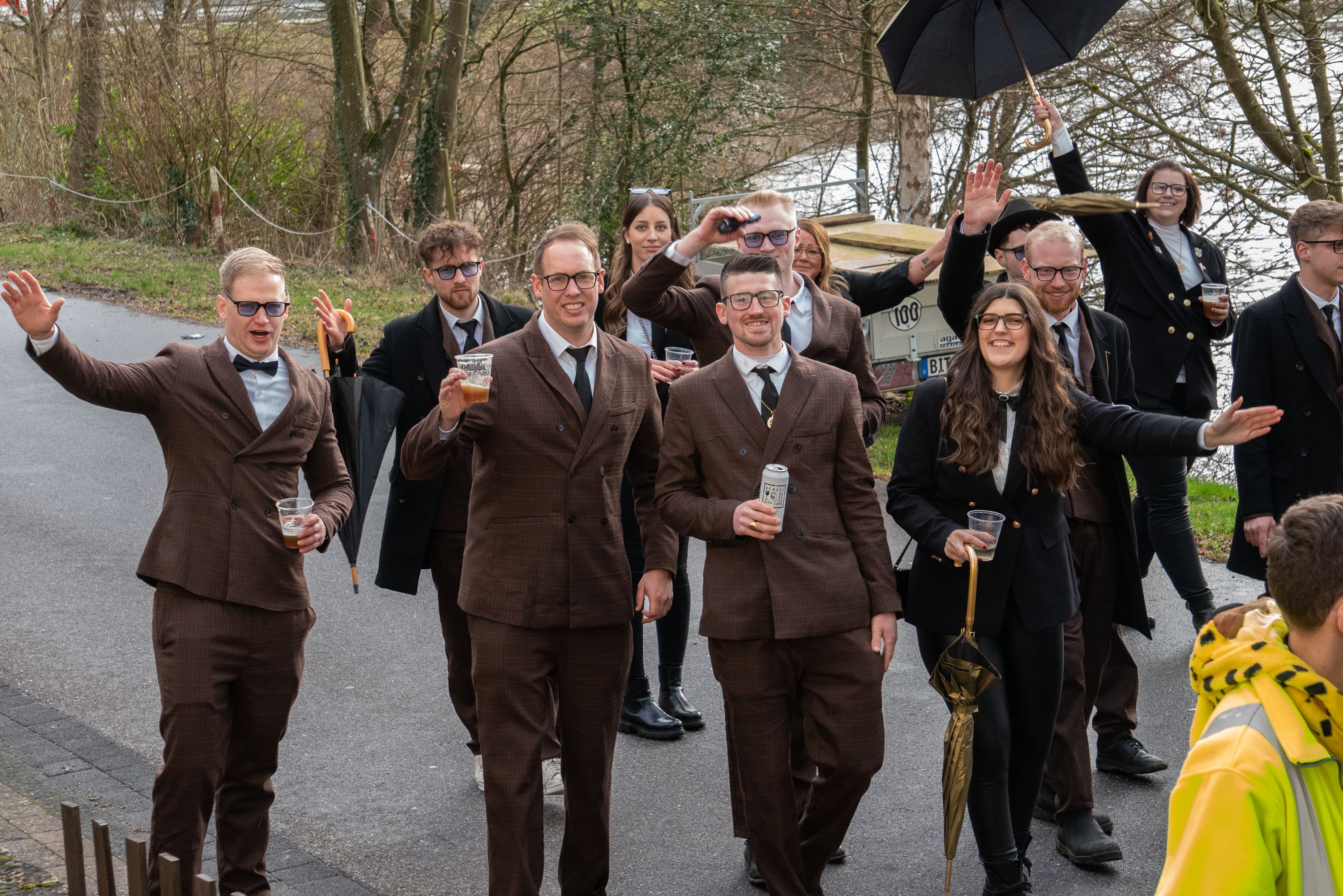 Rosenmontag Wallendorf2024 0680