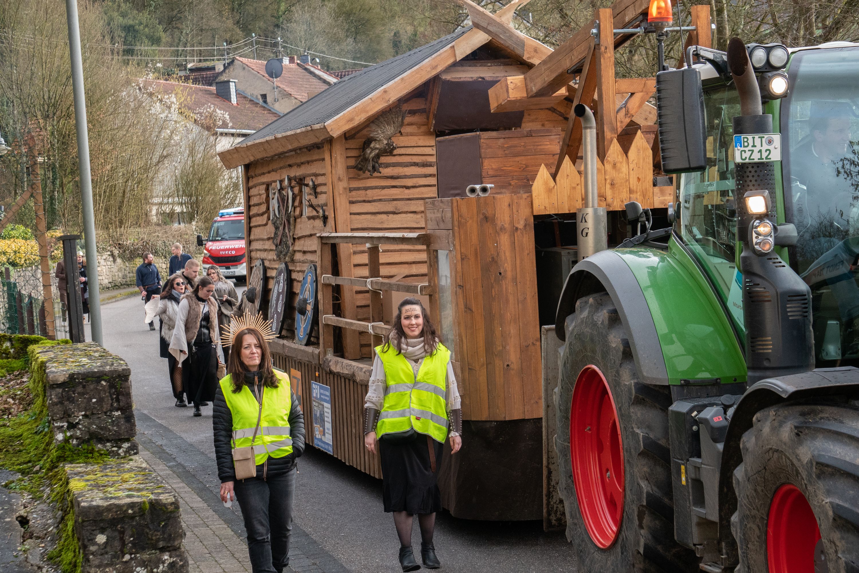 Rosenmontag Wallendorf2024 0682