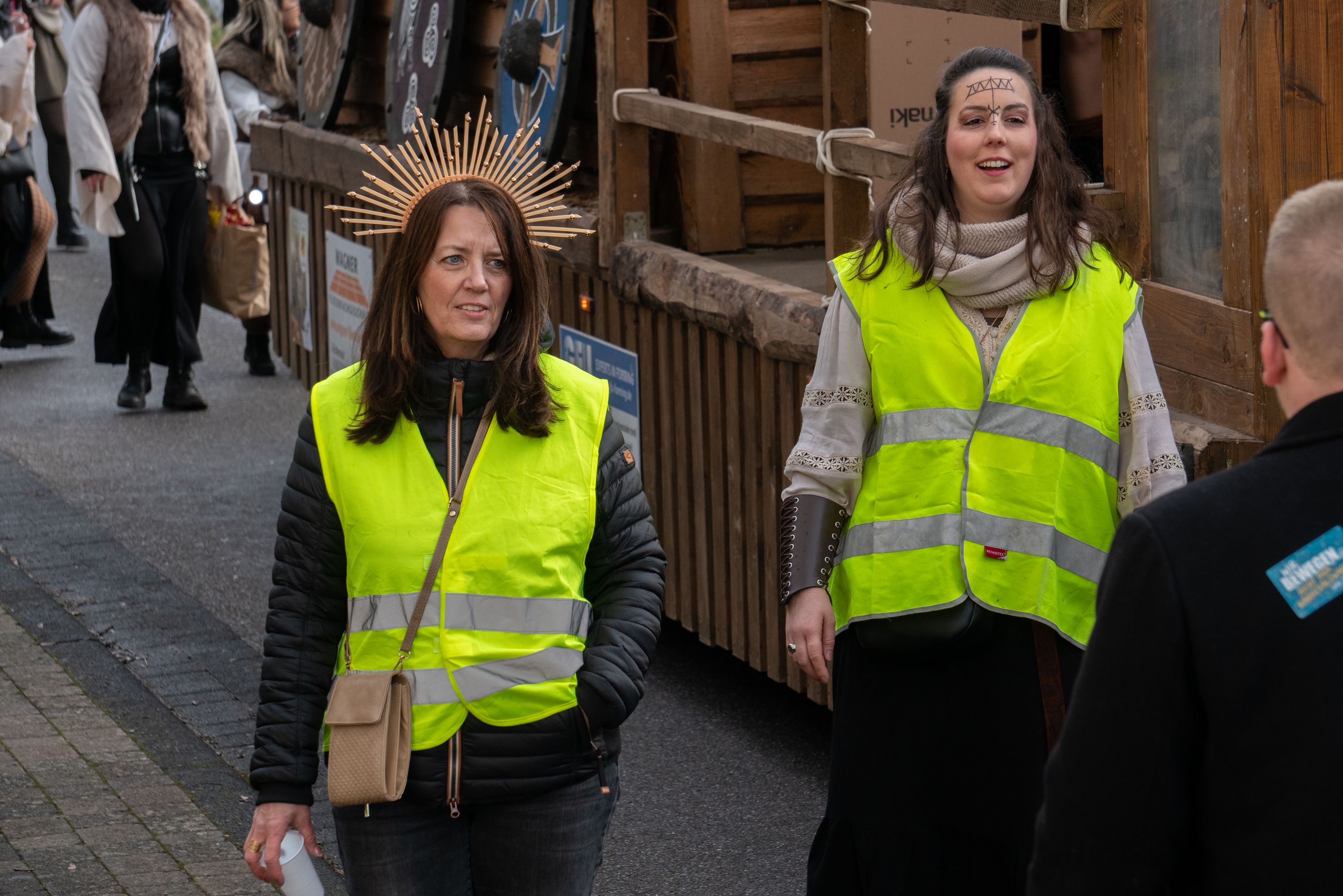 Rosenmontag Wallendorf2024 0683