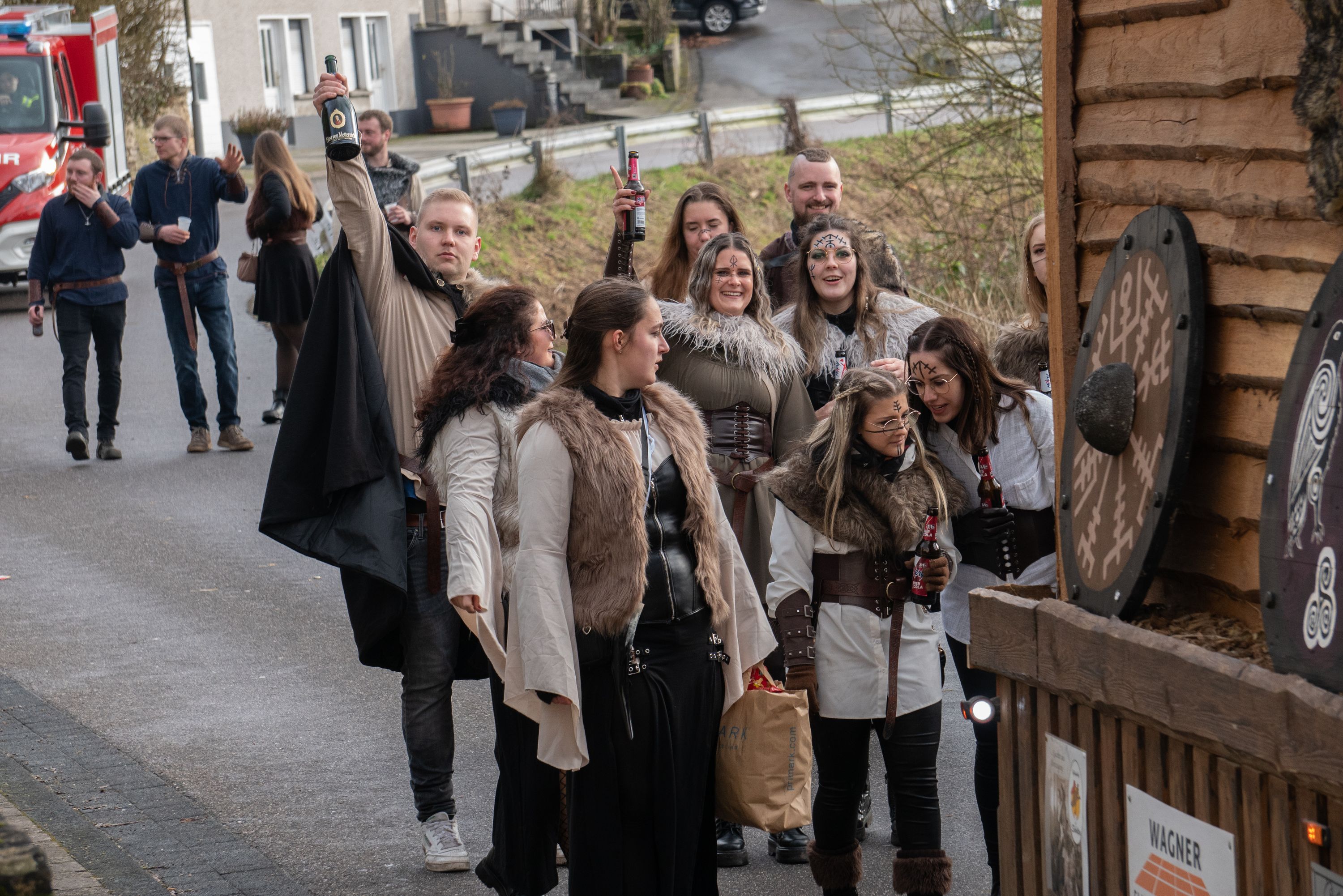 Rosenmontag Wallendorf2024 0685