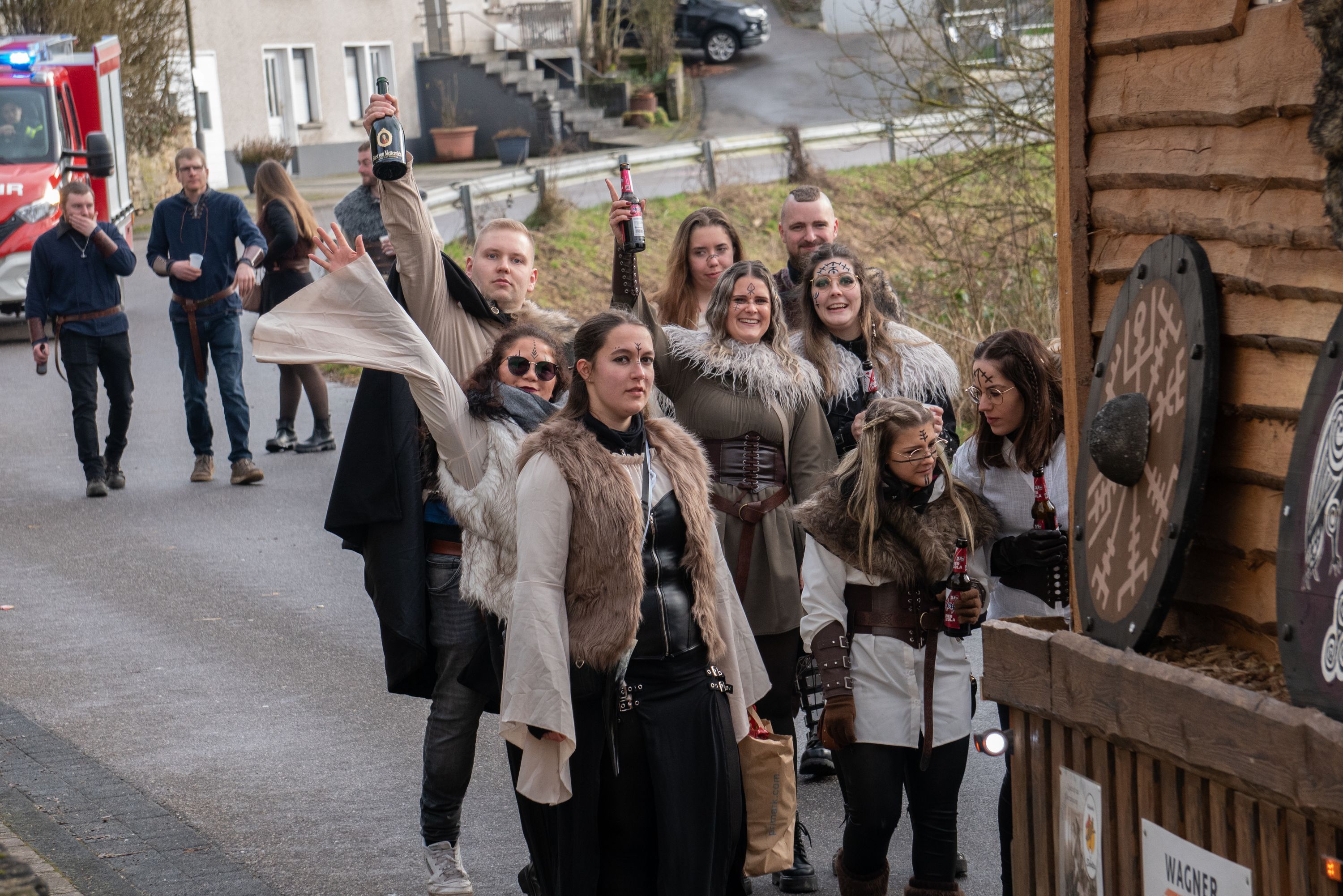 Rosenmontag Wallendorf2024 0686