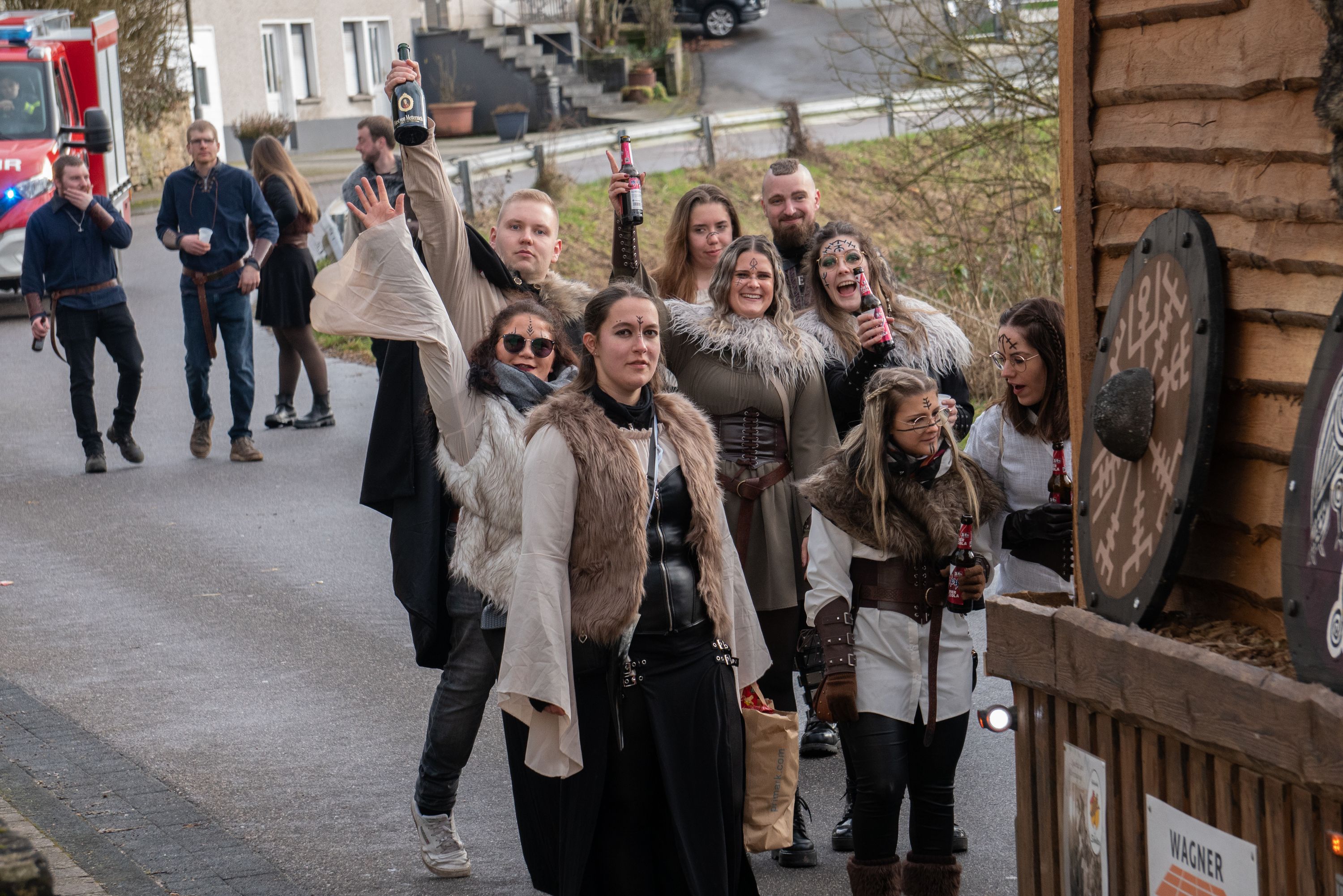 Rosenmontag Wallendorf2024 0687