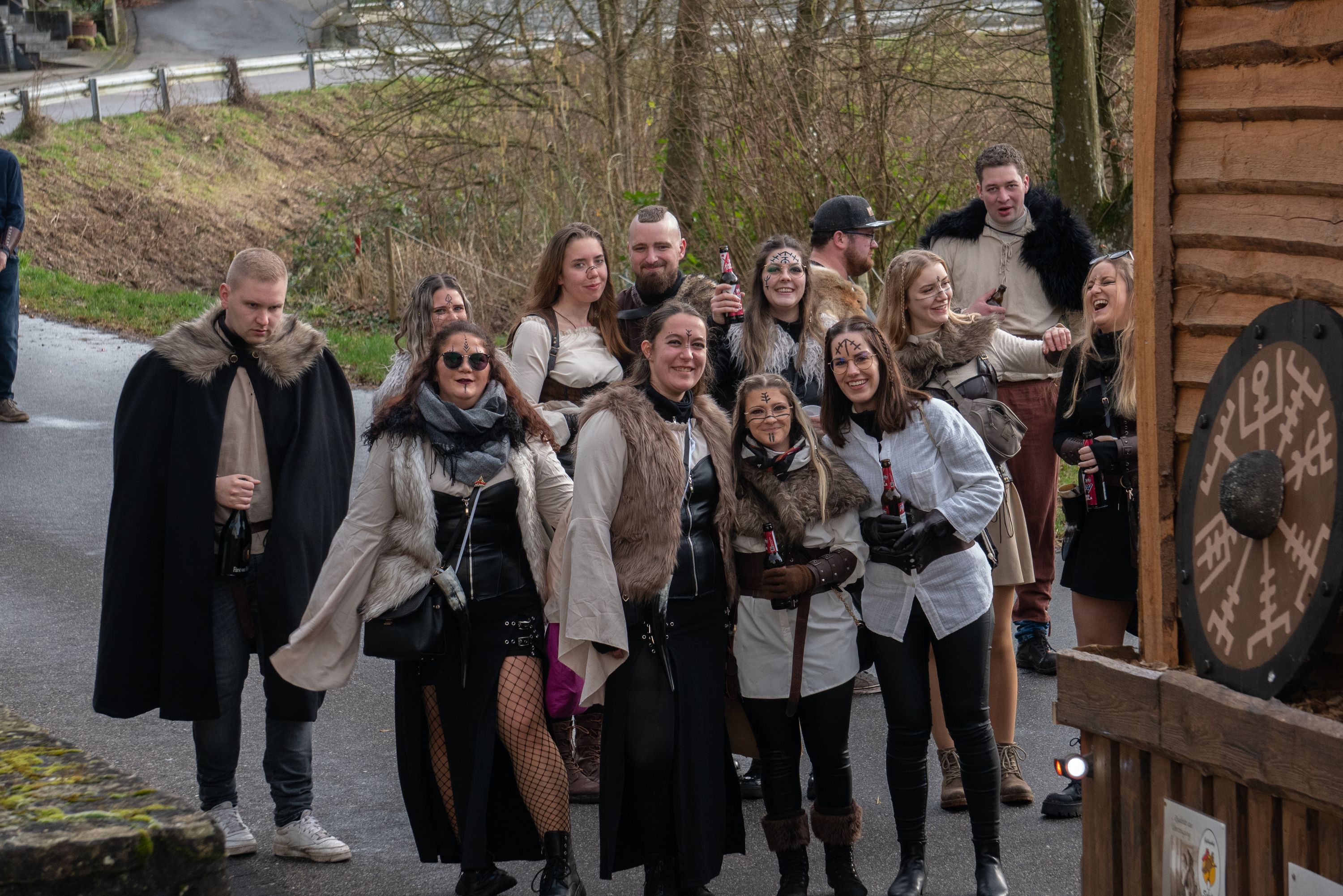 Rosenmontag Wallendorf2024 0689