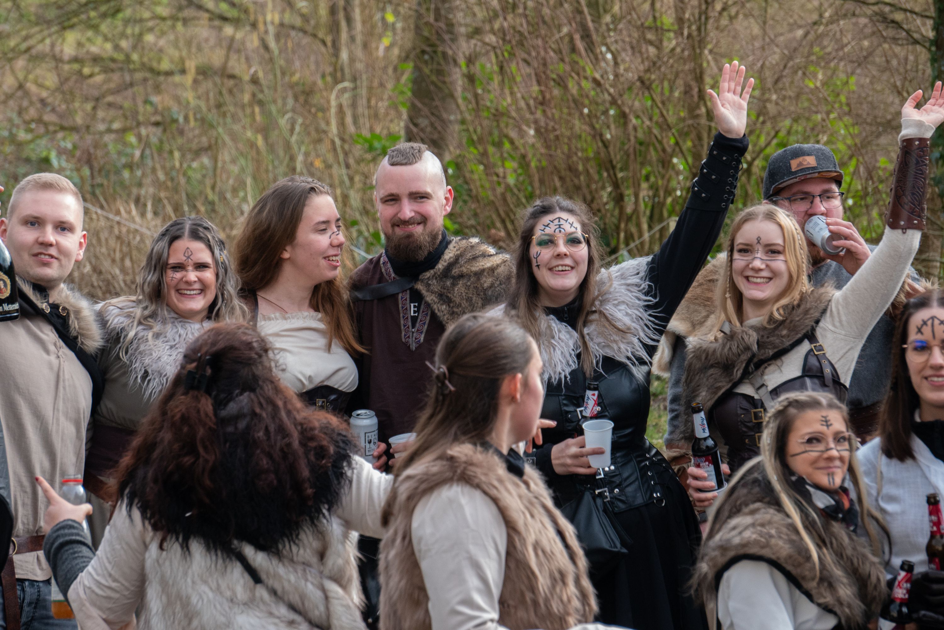 Rosenmontag Wallendorf2024 0694