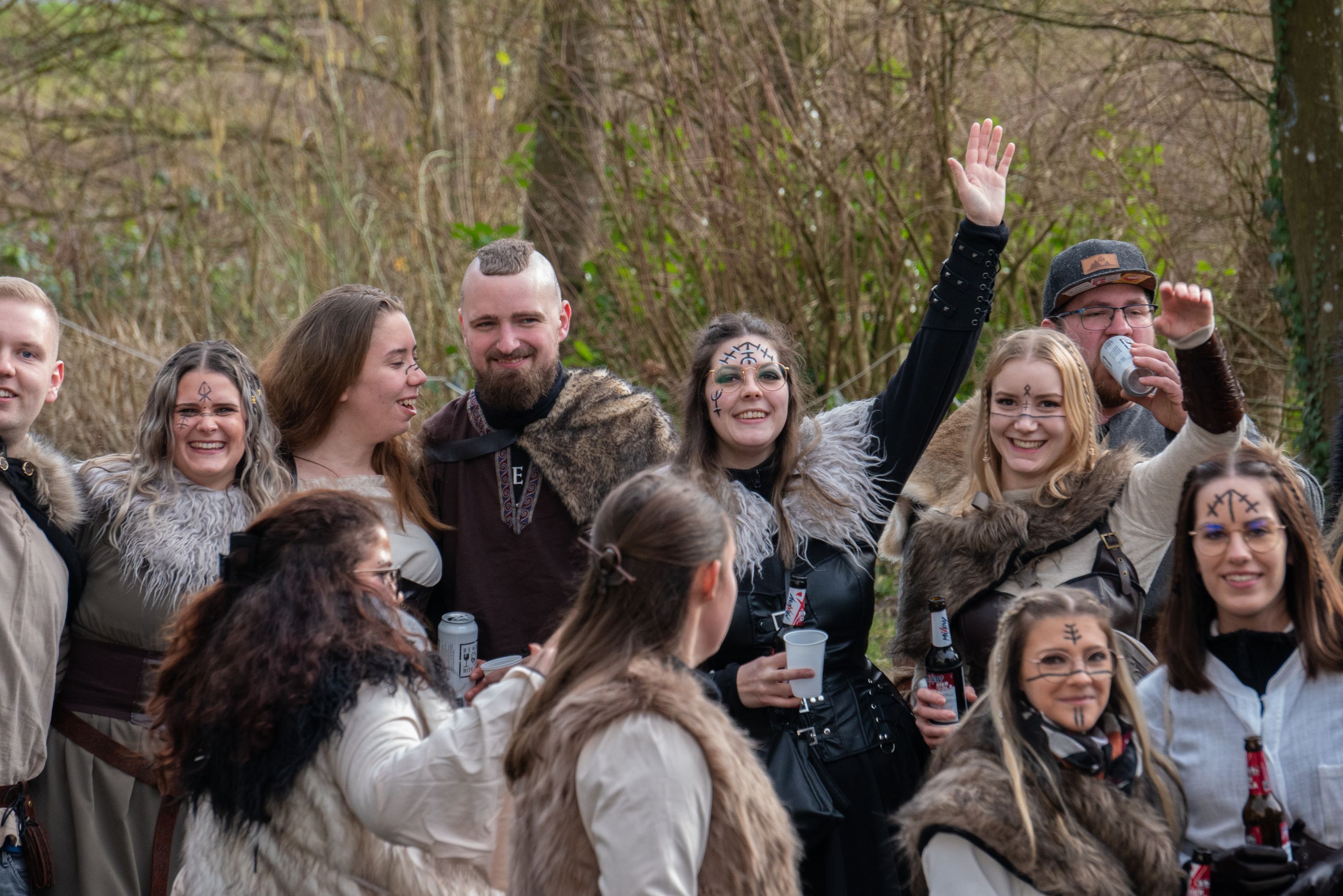 Rosenmontag Wallendorf2024 0696