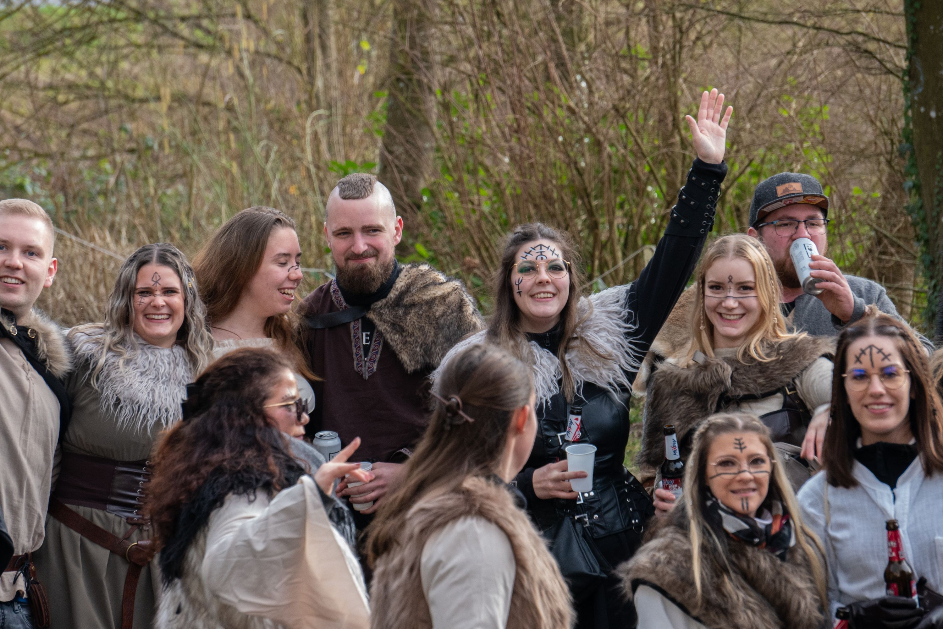 Rosenmontag Wallendorf2024 0697