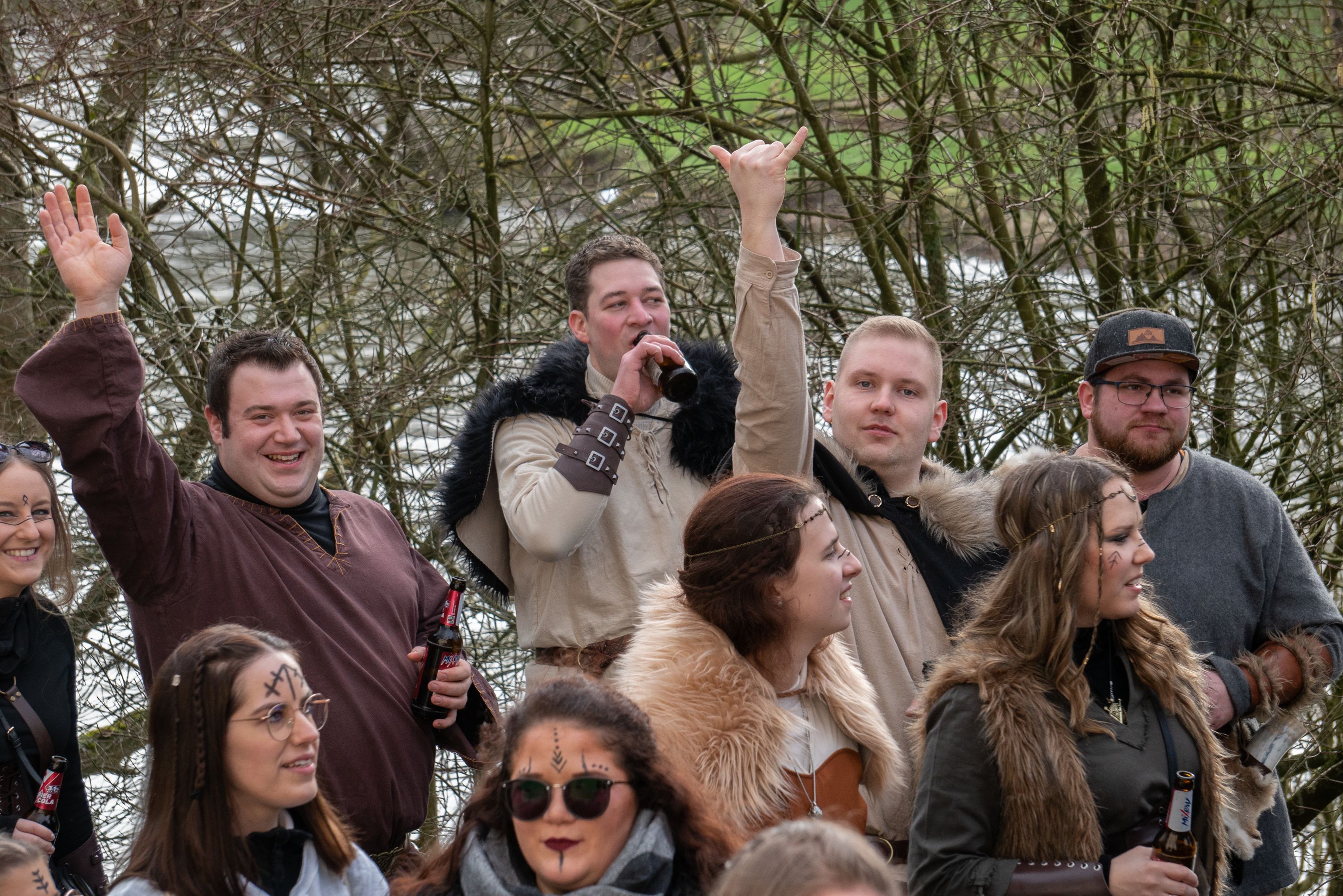 Rosenmontag Wallendorf2024 0699