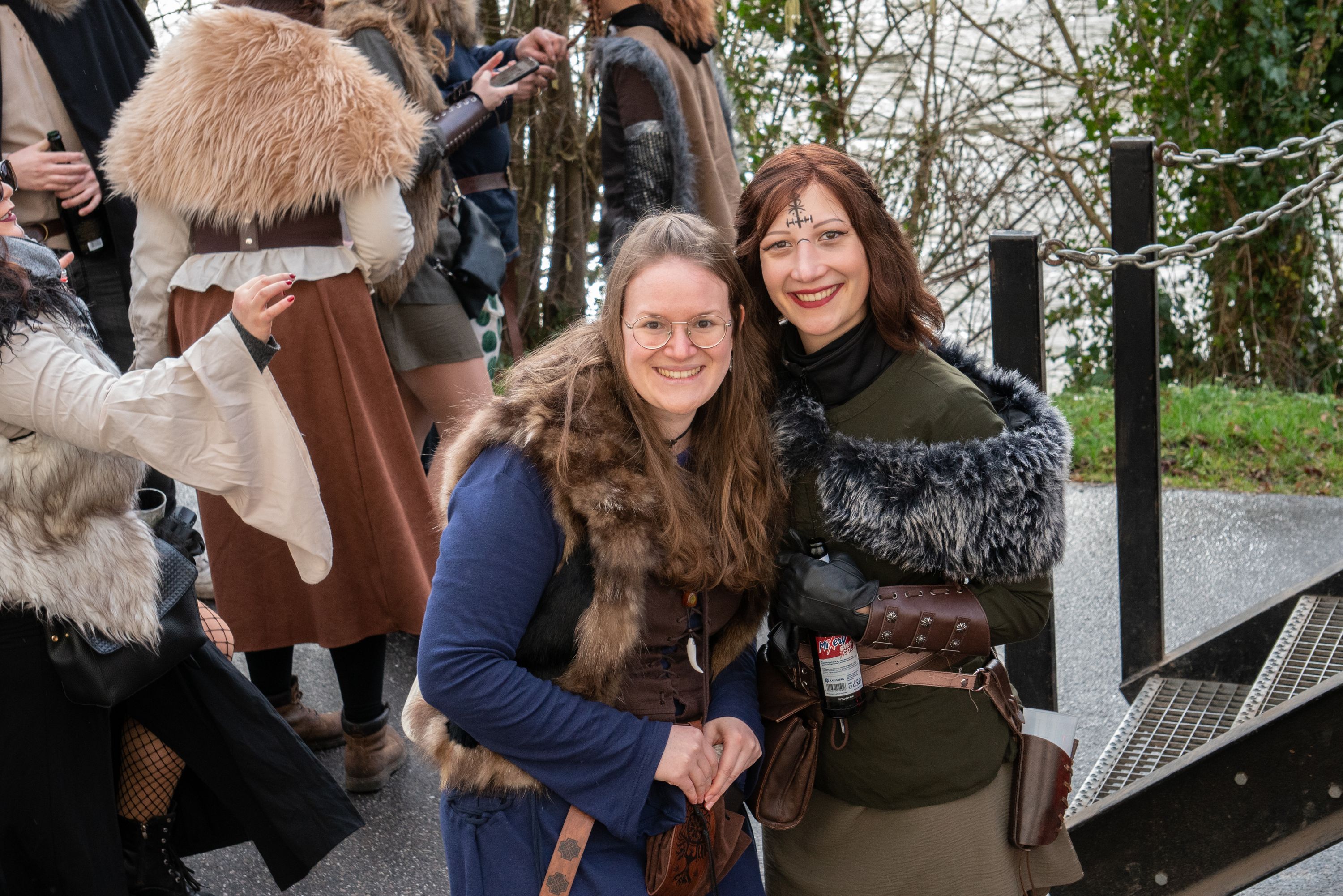 Rosenmontag Wallendorf2024 0704