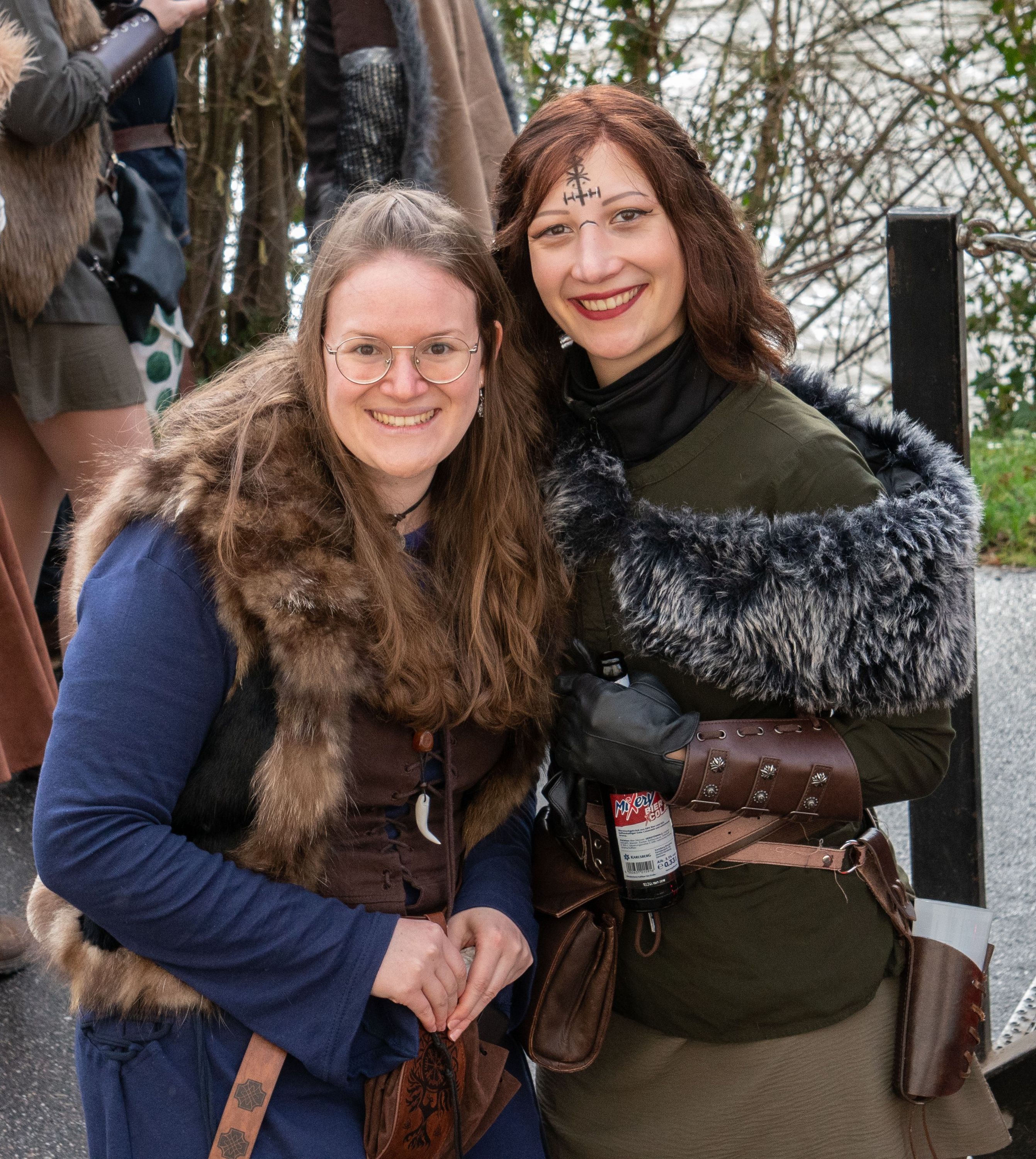 Rosenmontag Wallendorf2024 0705