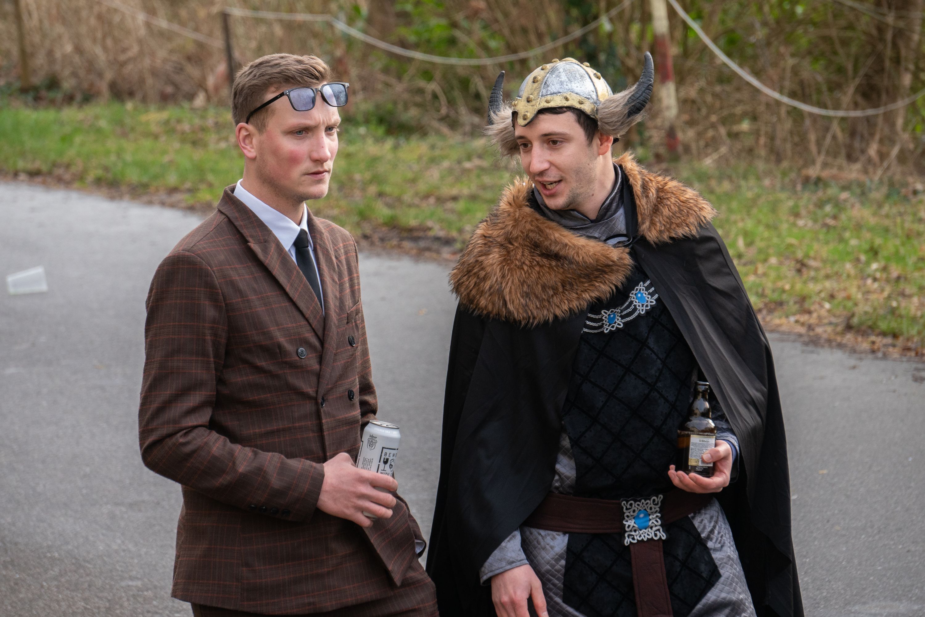 Rosenmontag Wallendorf2024 0706