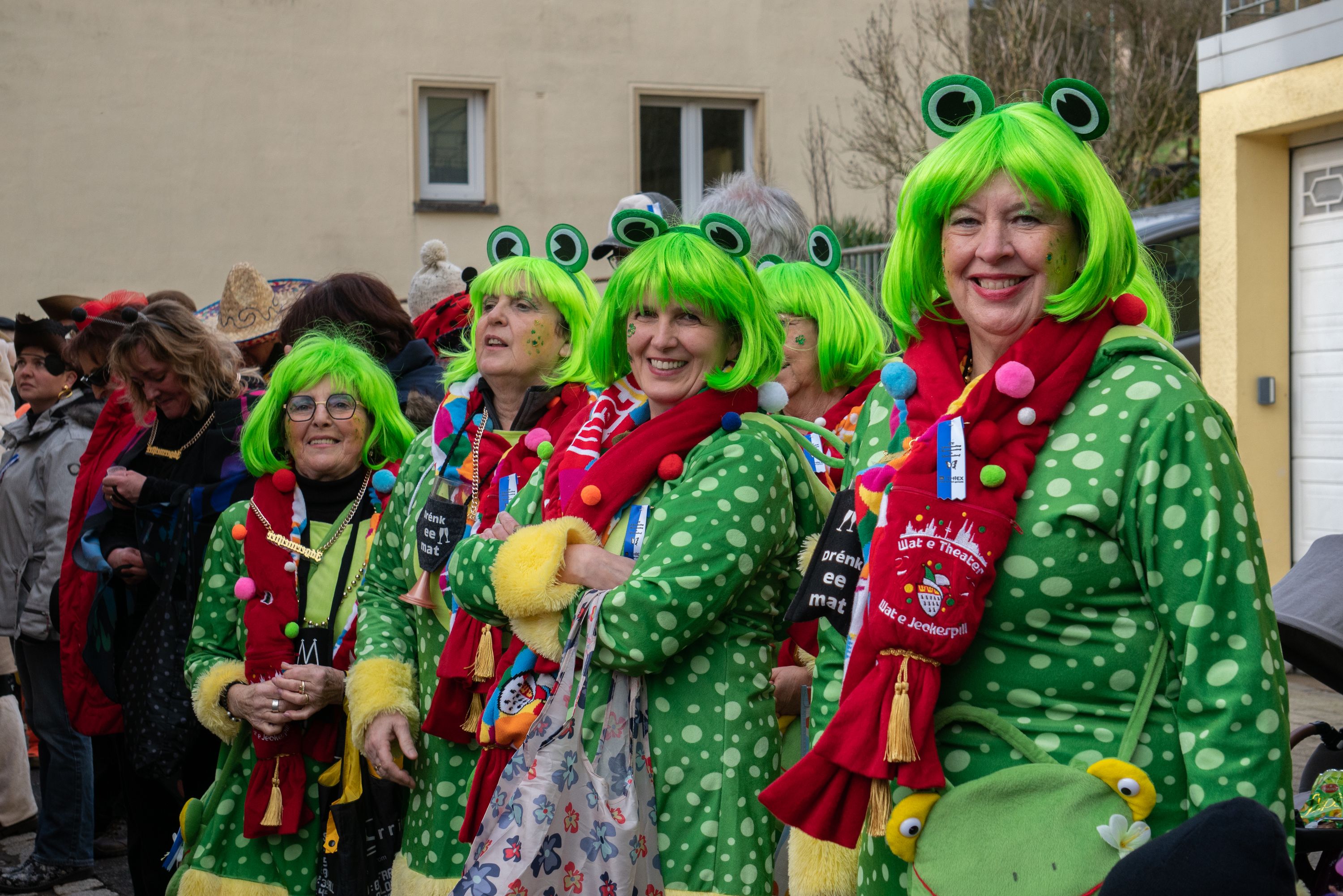 Rosenmontag Wallendorf2024 0709