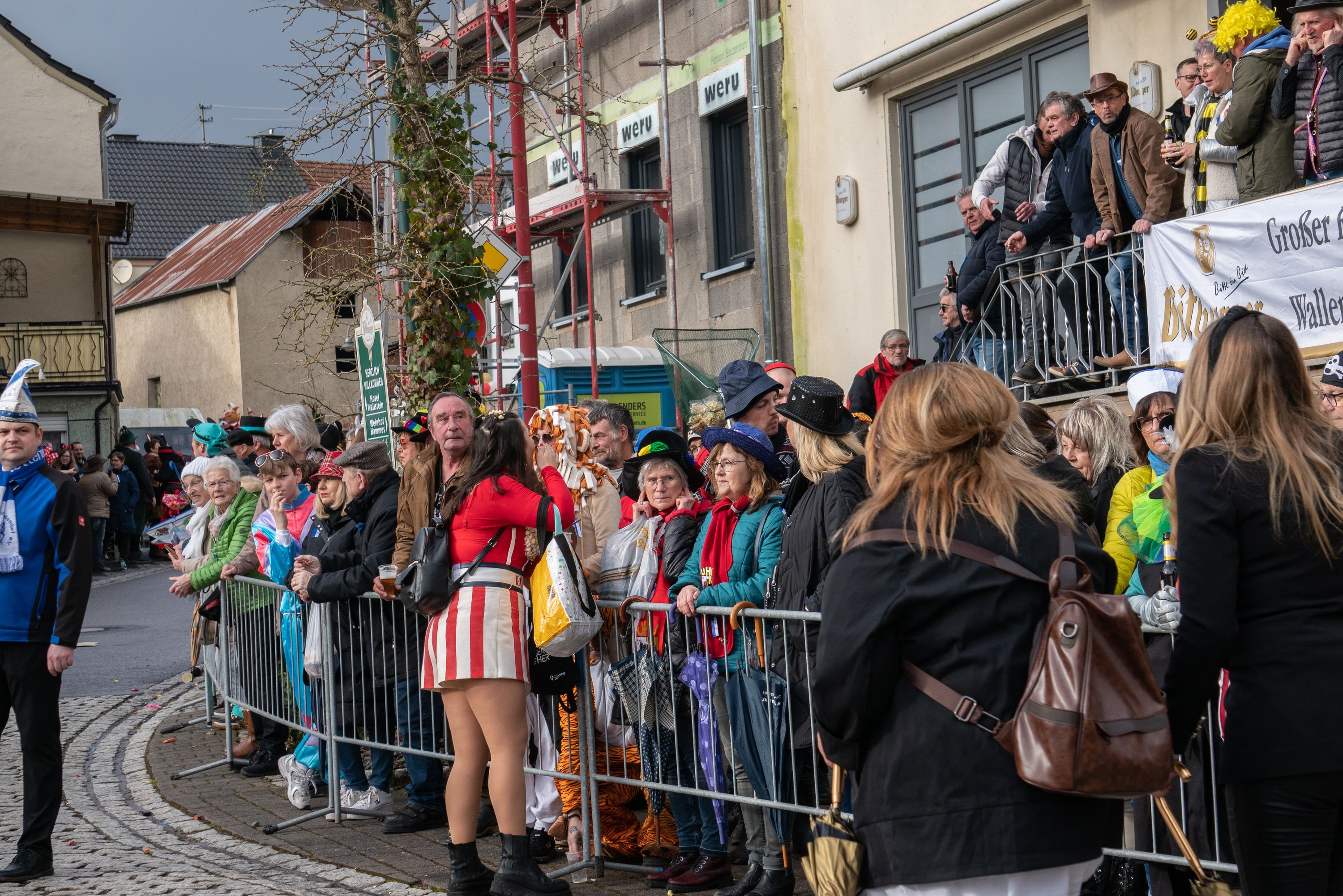 Rosenmontag Wallendorf2024 0715