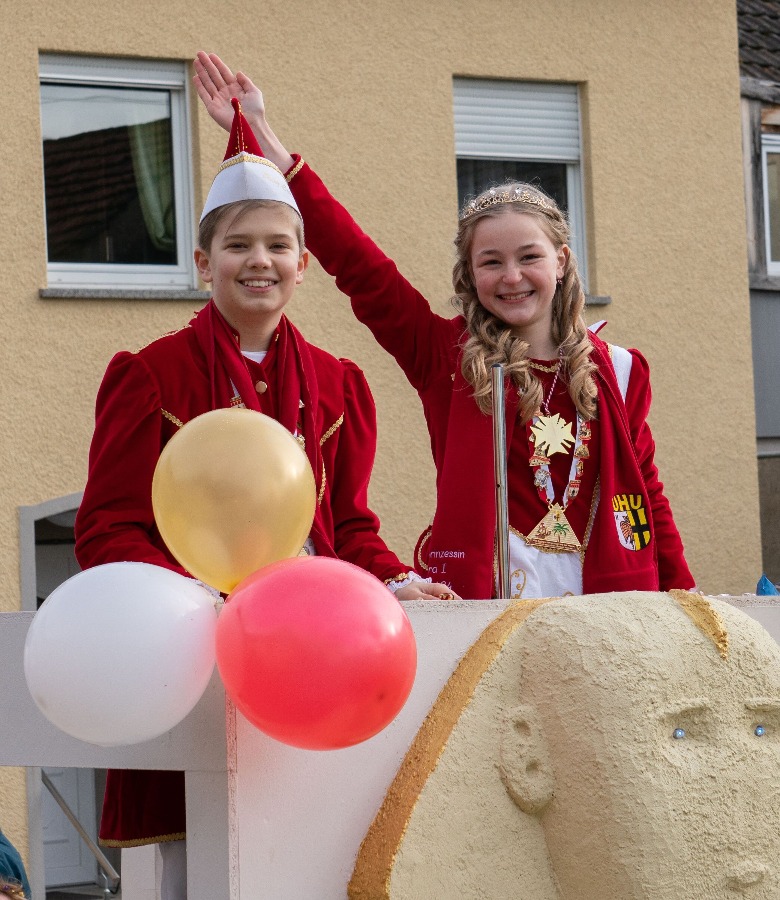 Rosenmontag Wallendorf2024 0731