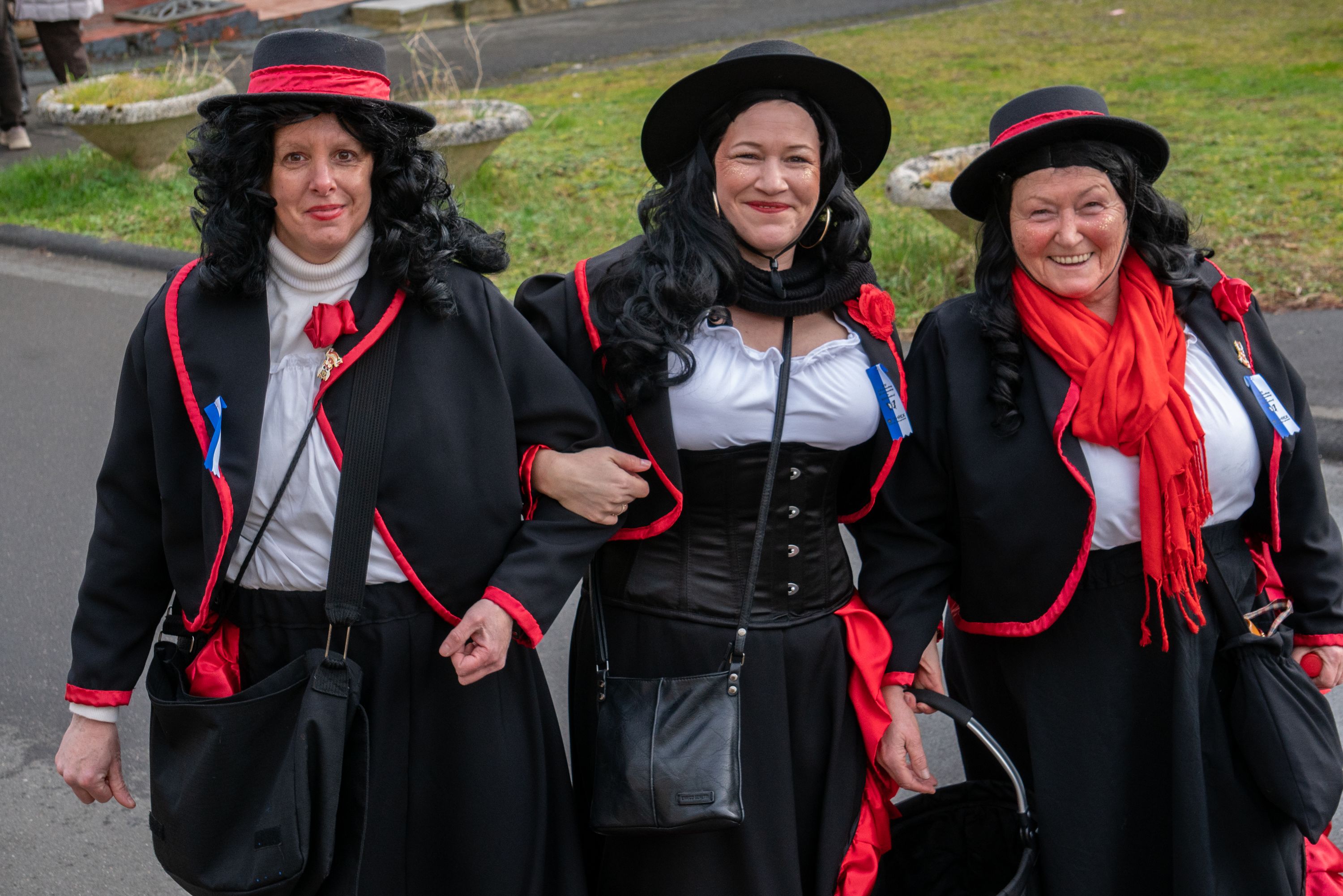 Rosenmontag Wallendorf2024 0739