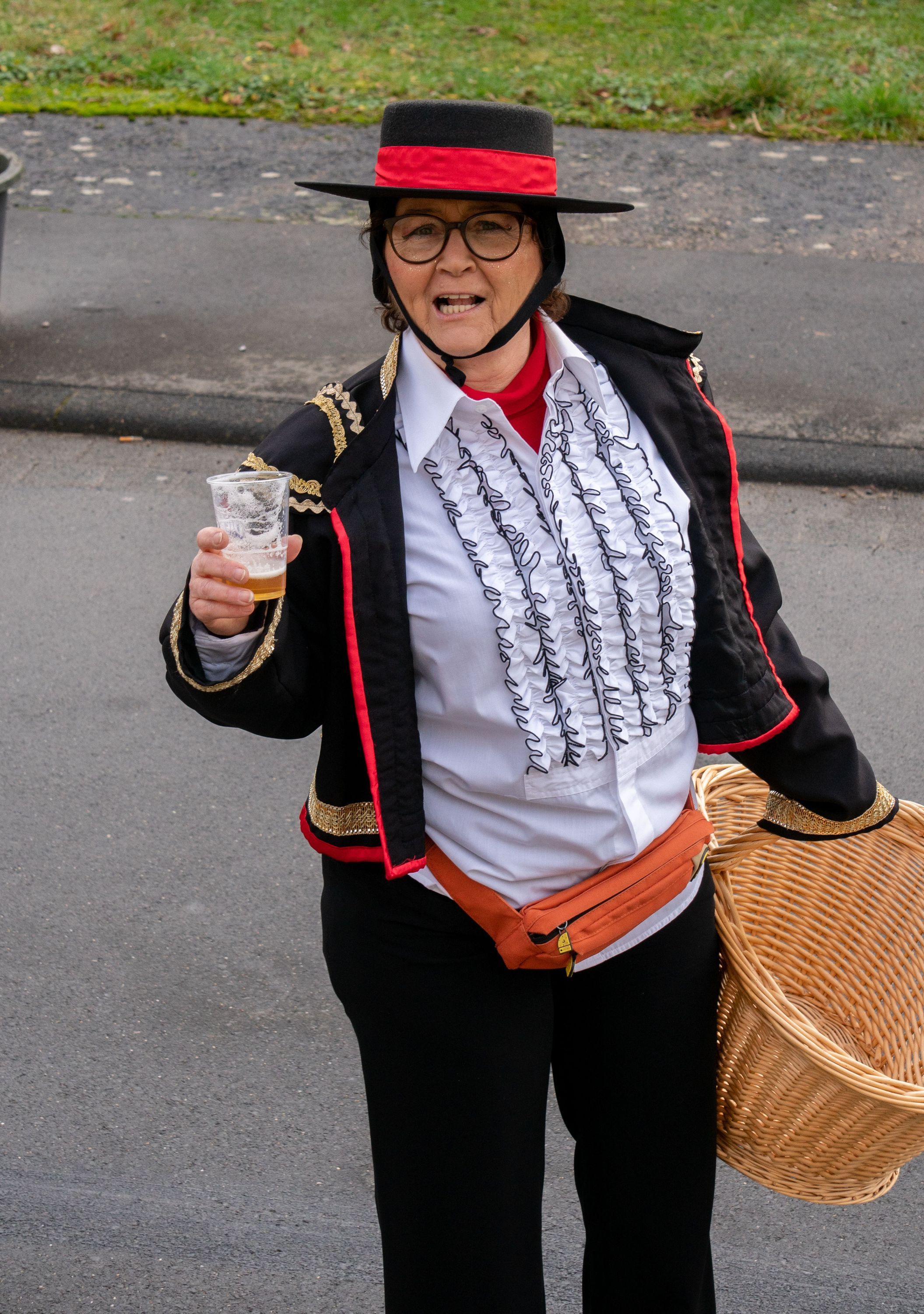 Rosenmontag Wallendorf2024 0740