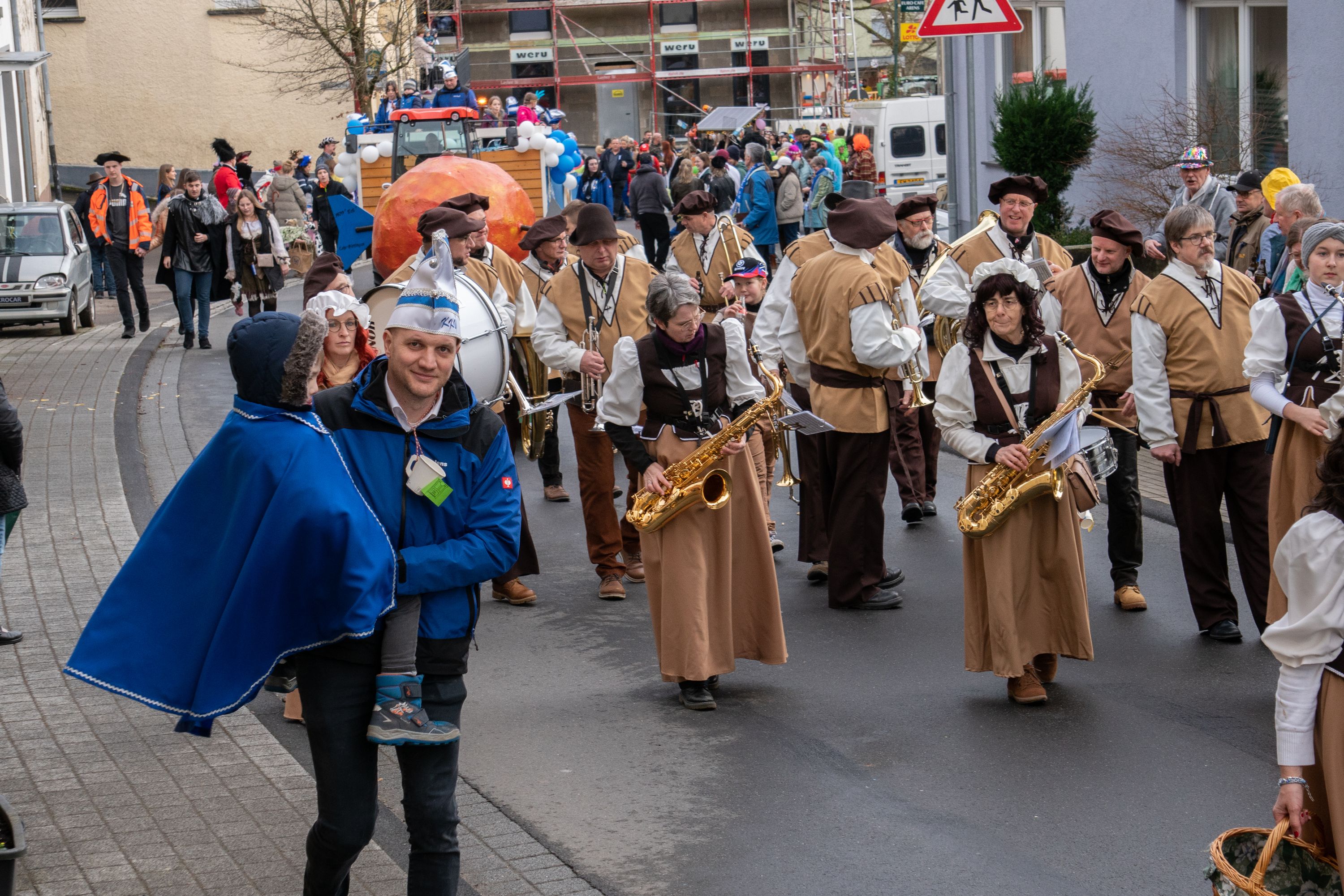 Rosenmontag Wallendorf2024 0746