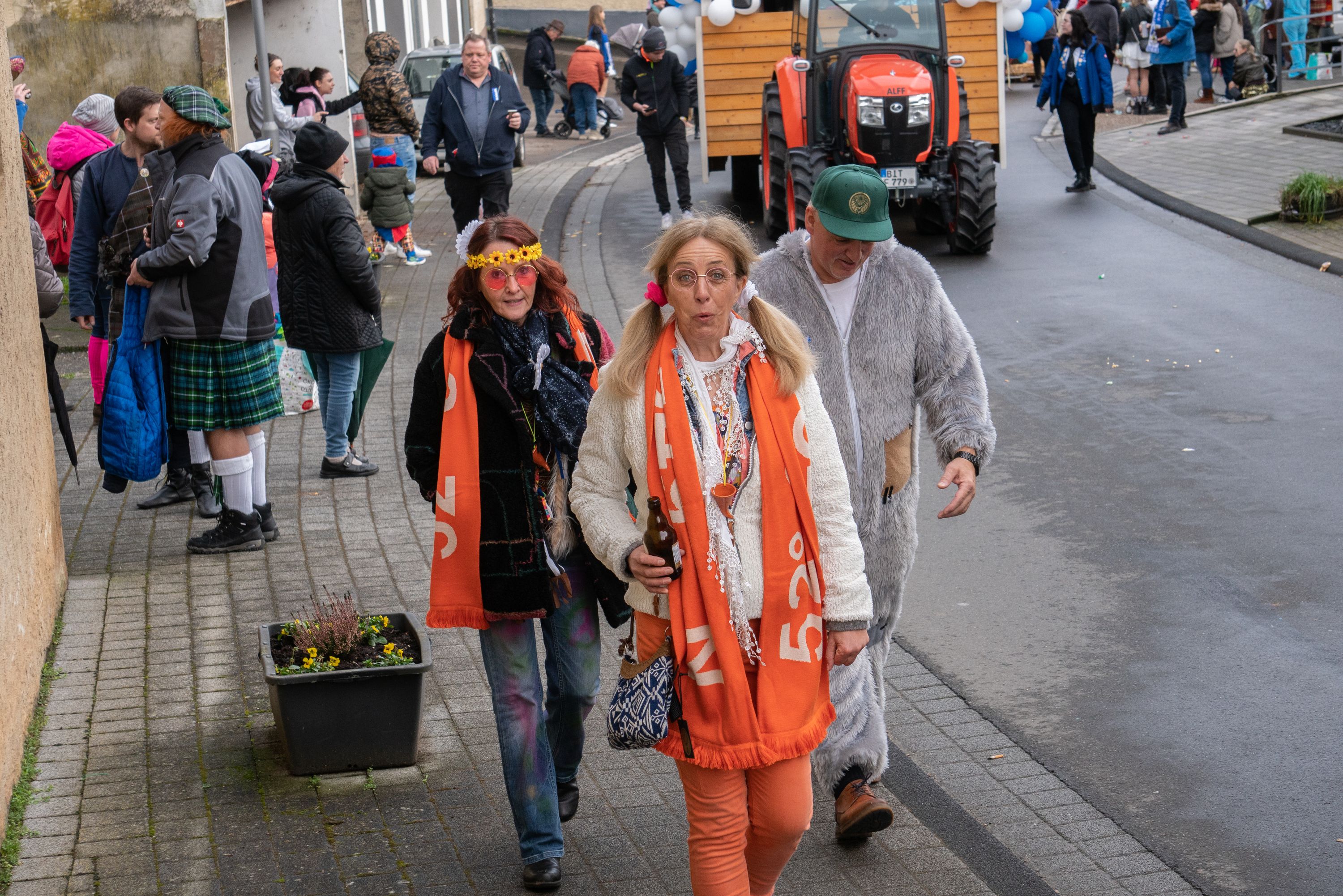 Rosenmontag Wallendorf2024 0747