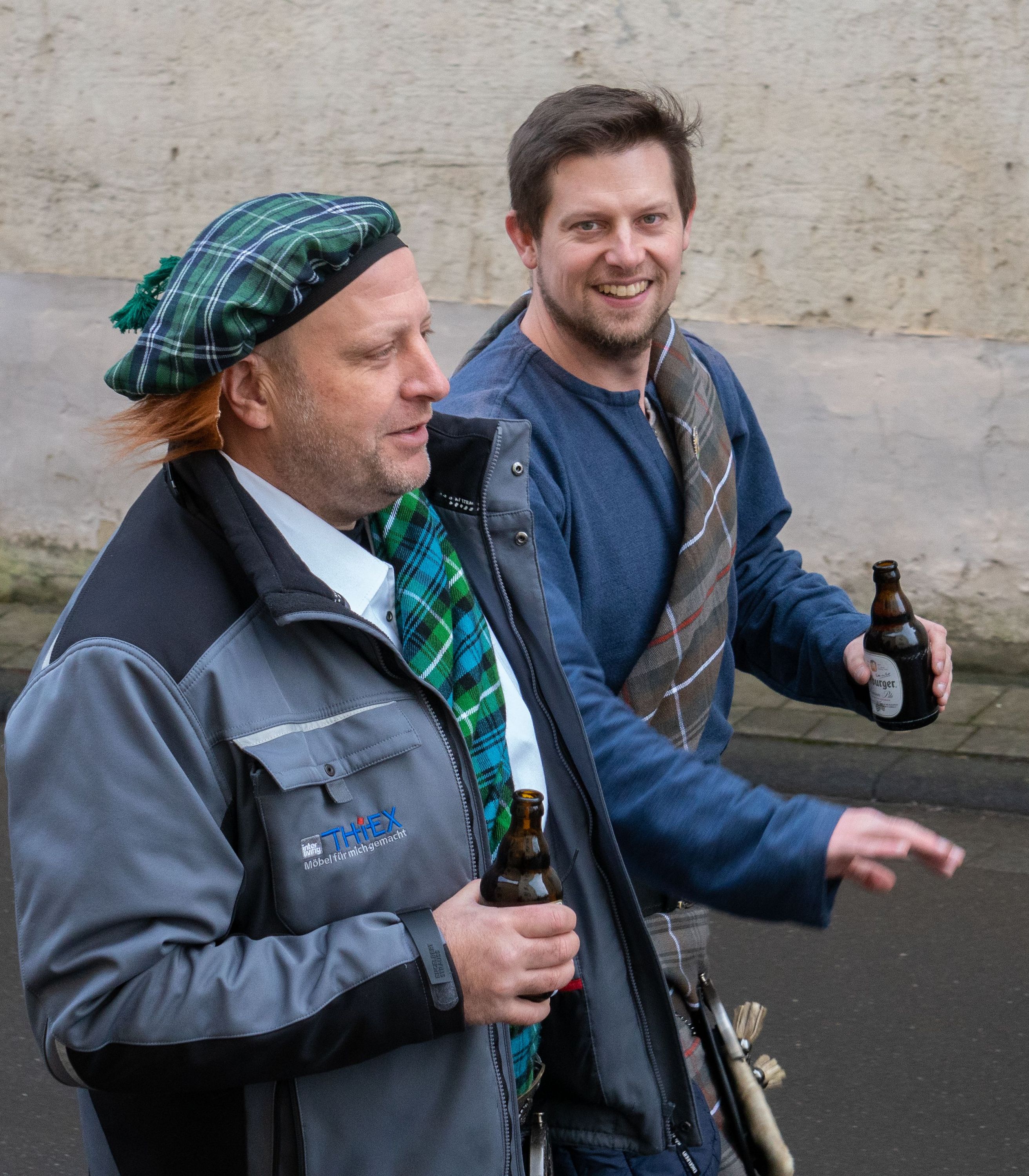 Rosenmontag Wallendorf2024 0749