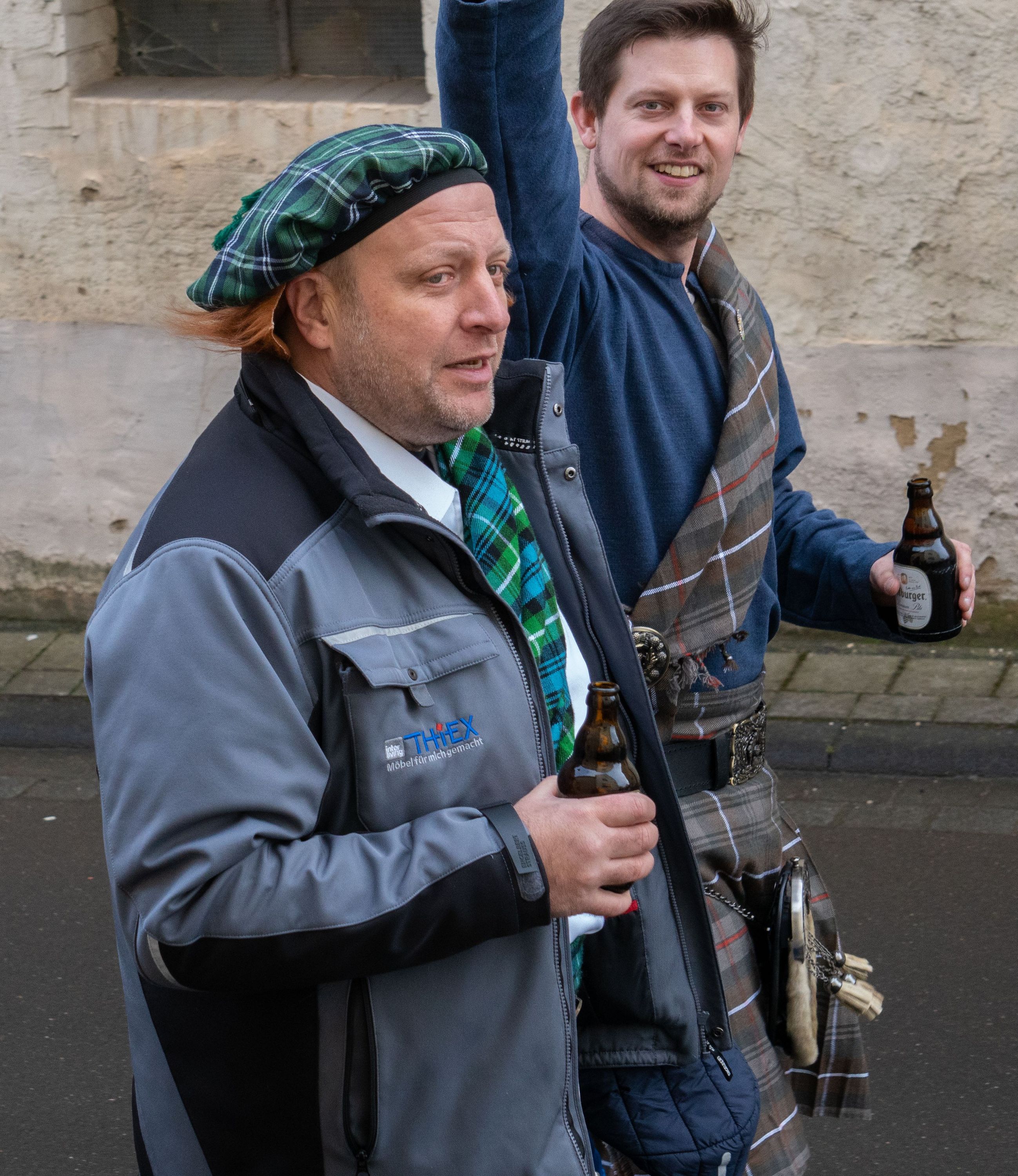 Rosenmontag Wallendorf2024 0752