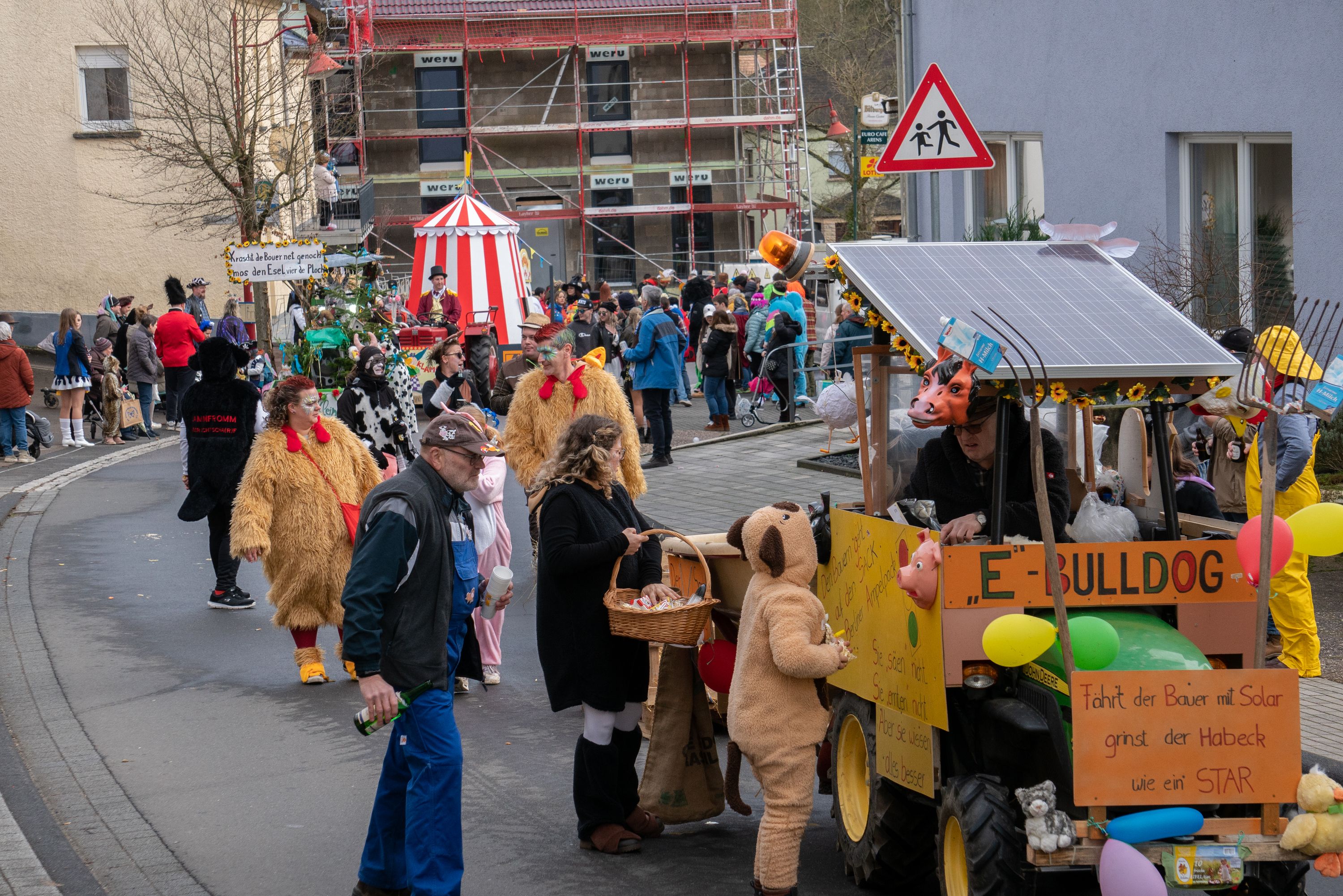 Rosenmontag Wallendorf2024 0756