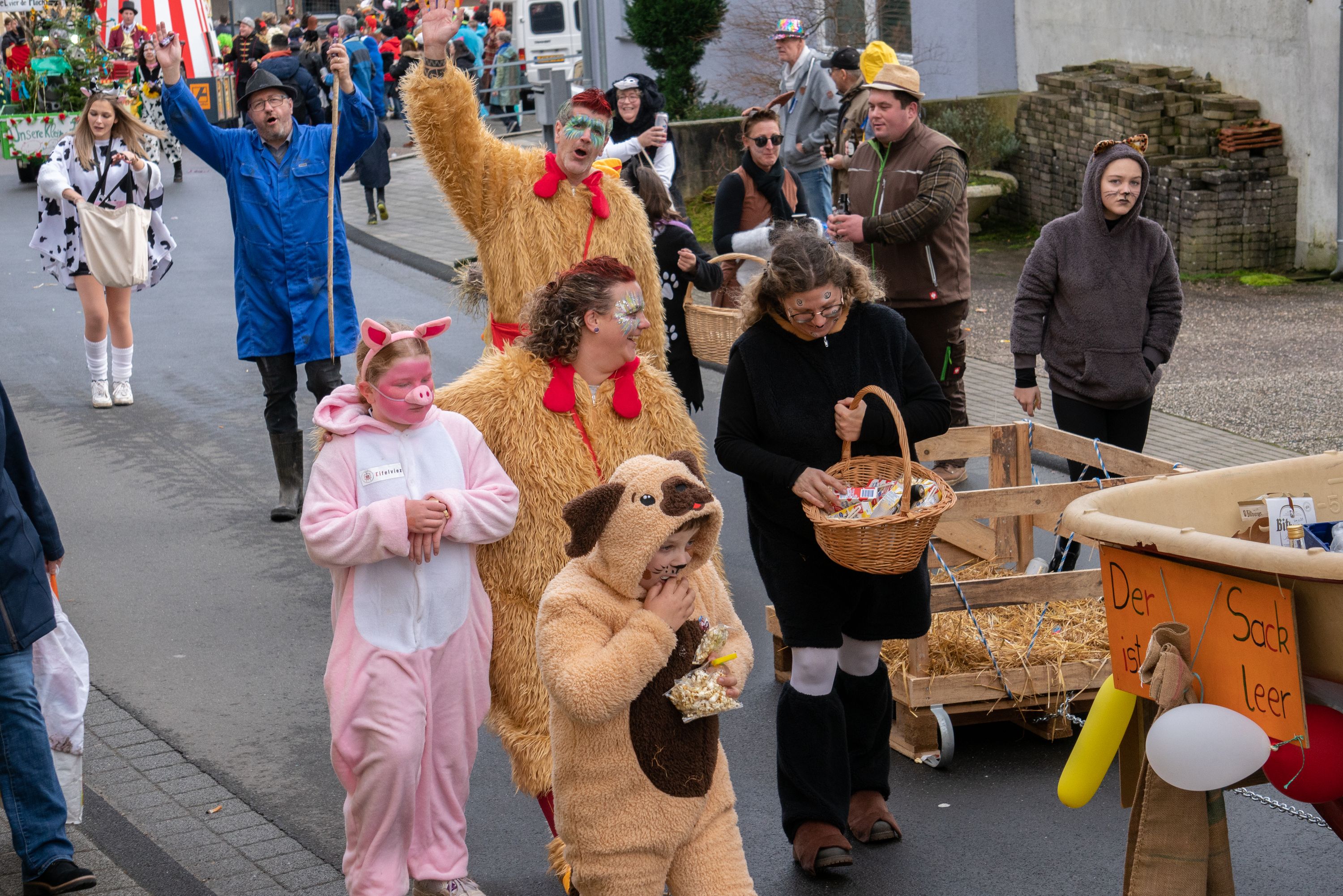 Rosenmontag Wallendorf2024 0757