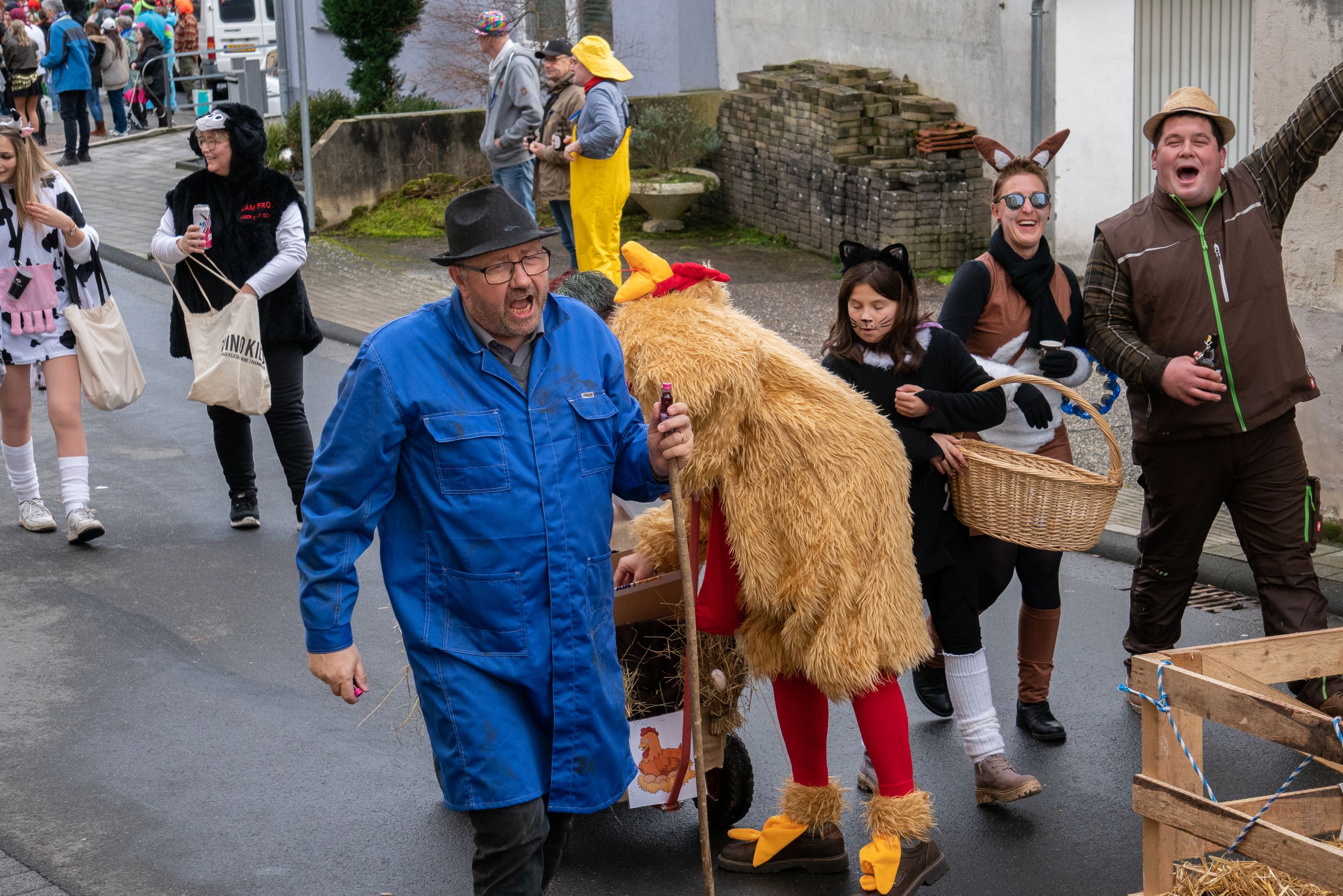 Rosenmontag Wallendorf2024 0758