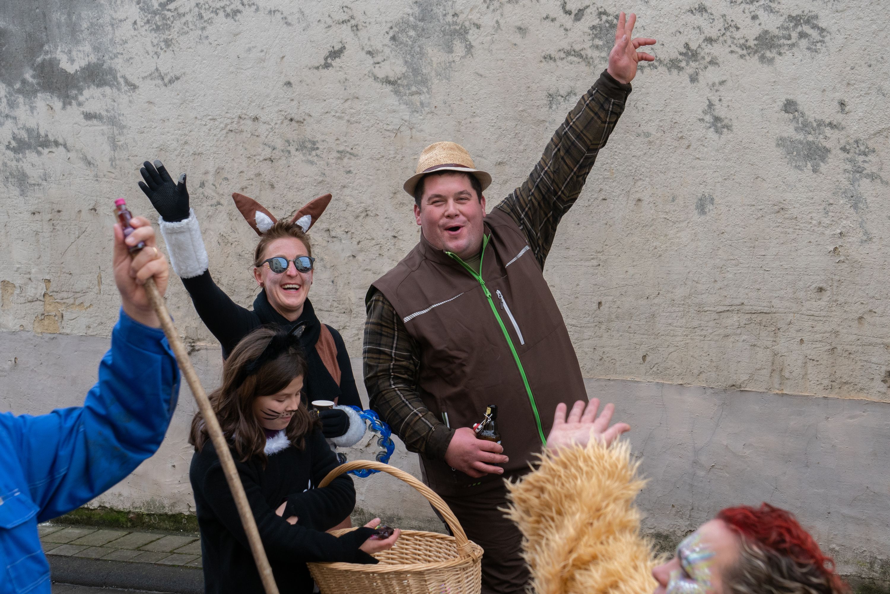 Rosenmontag Wallendorf2024 0760