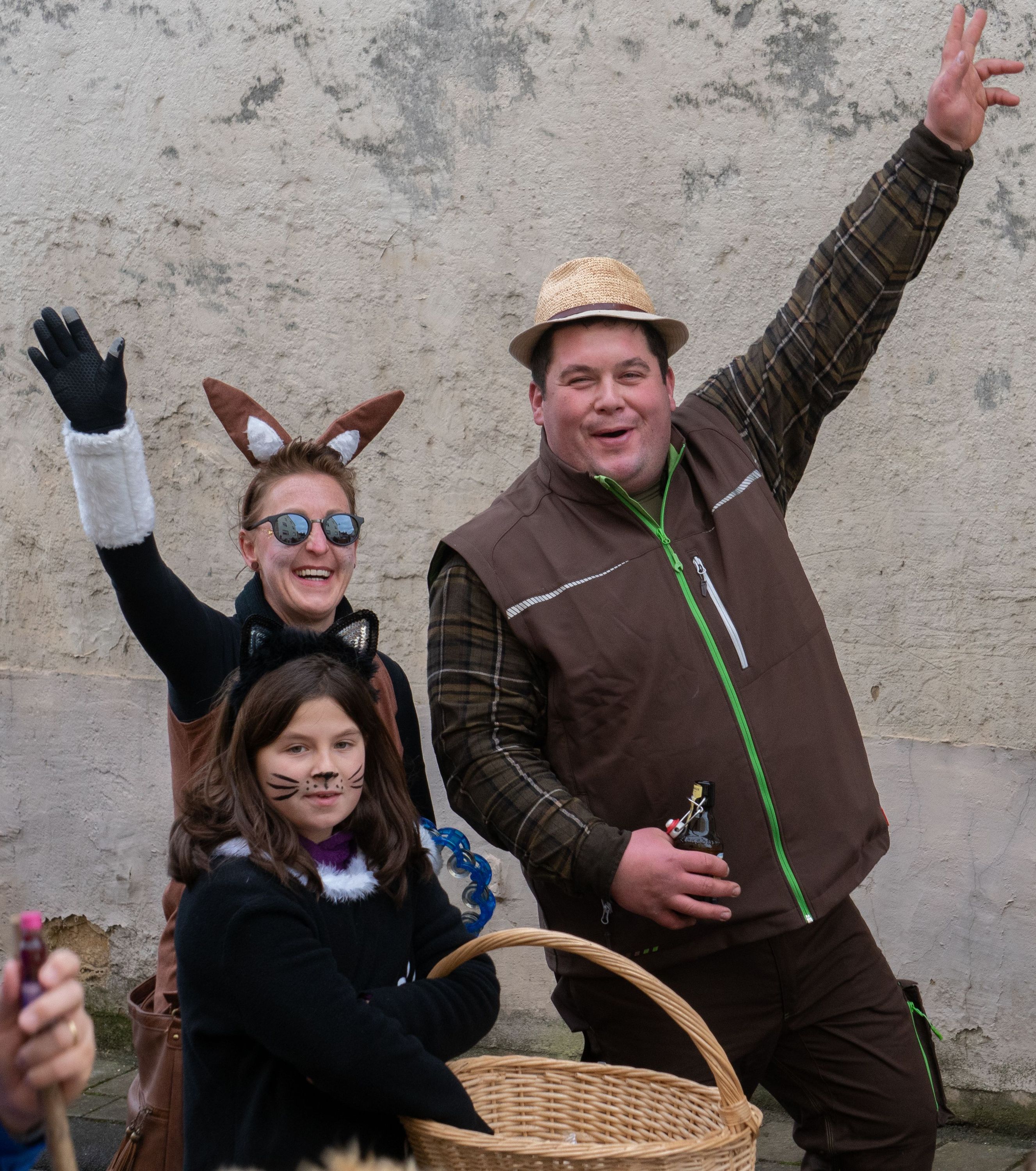 Rosenmontag Wallendorf2024 0761