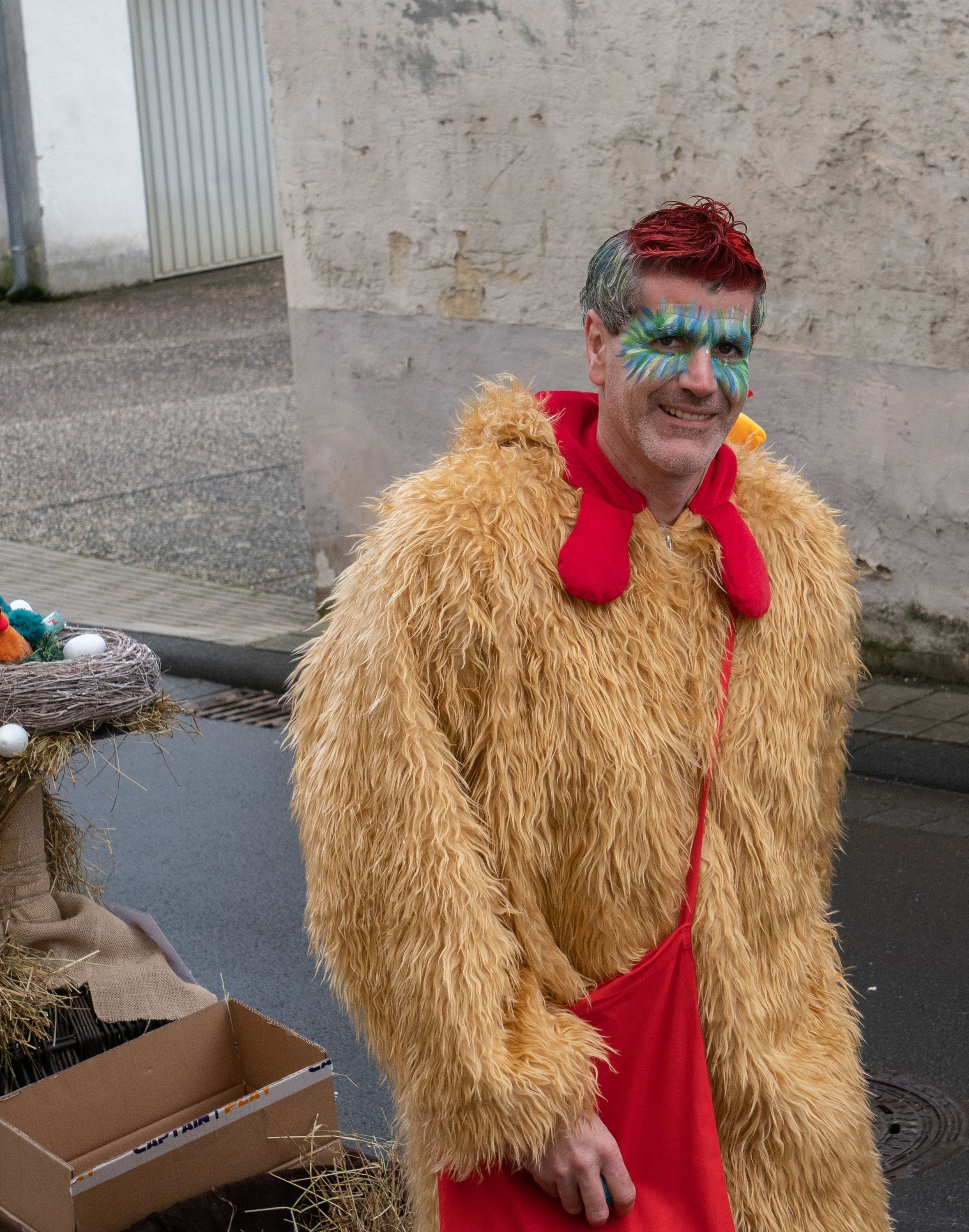 Rosenmontag Wallendorf2024 0763