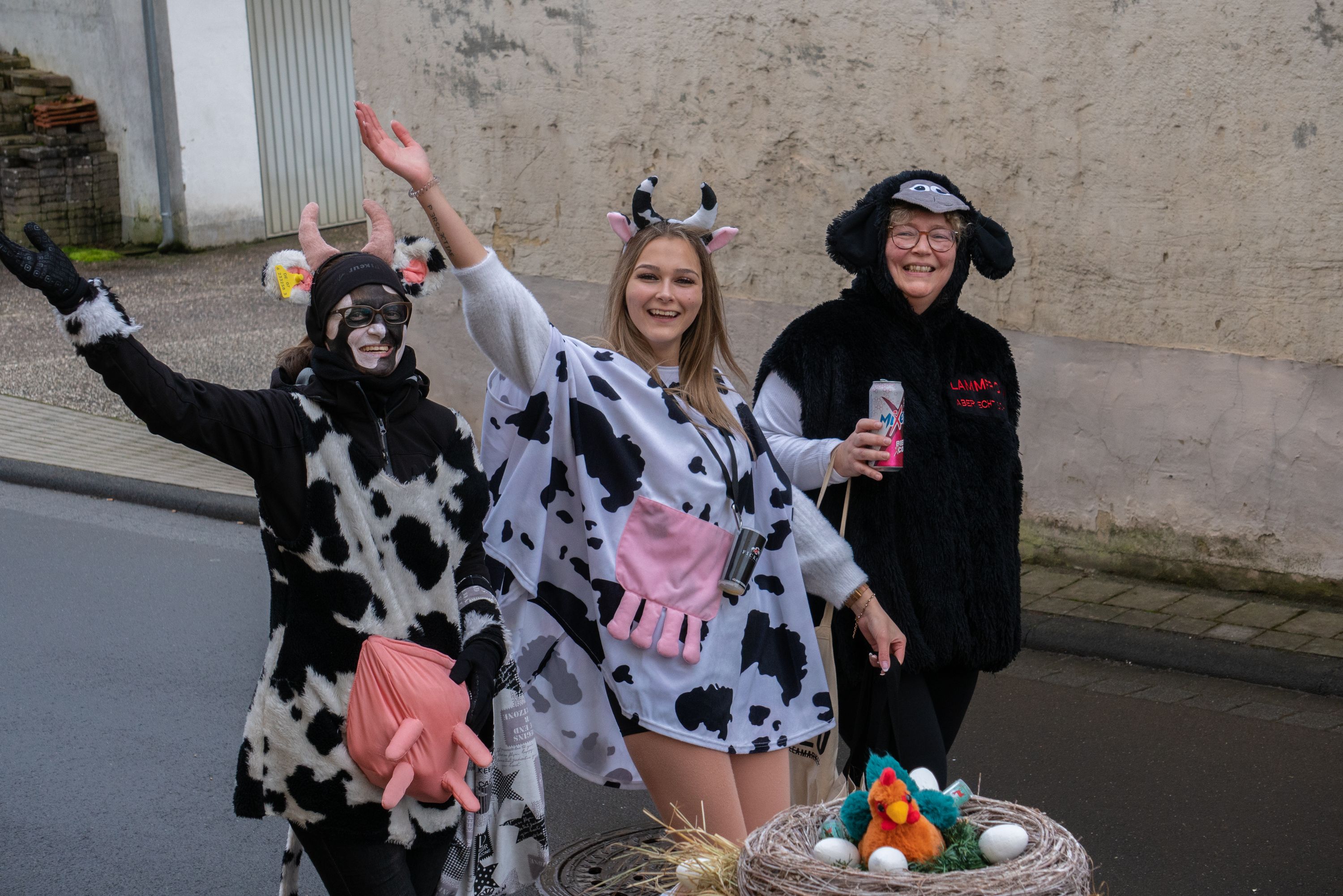 Rosenmontag Wallendorf2024 0765