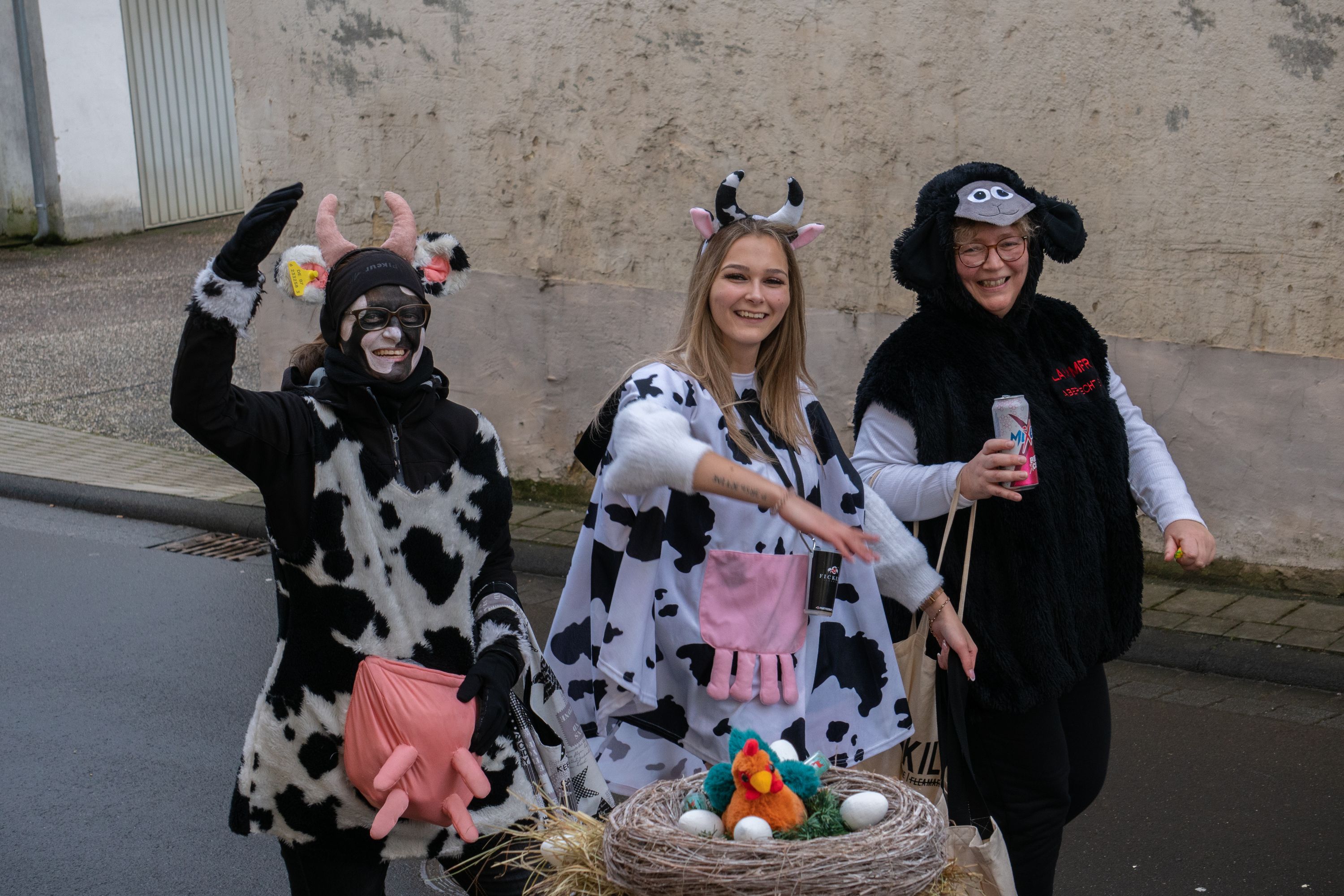 Rosenmontag Wallendorf2024 0767