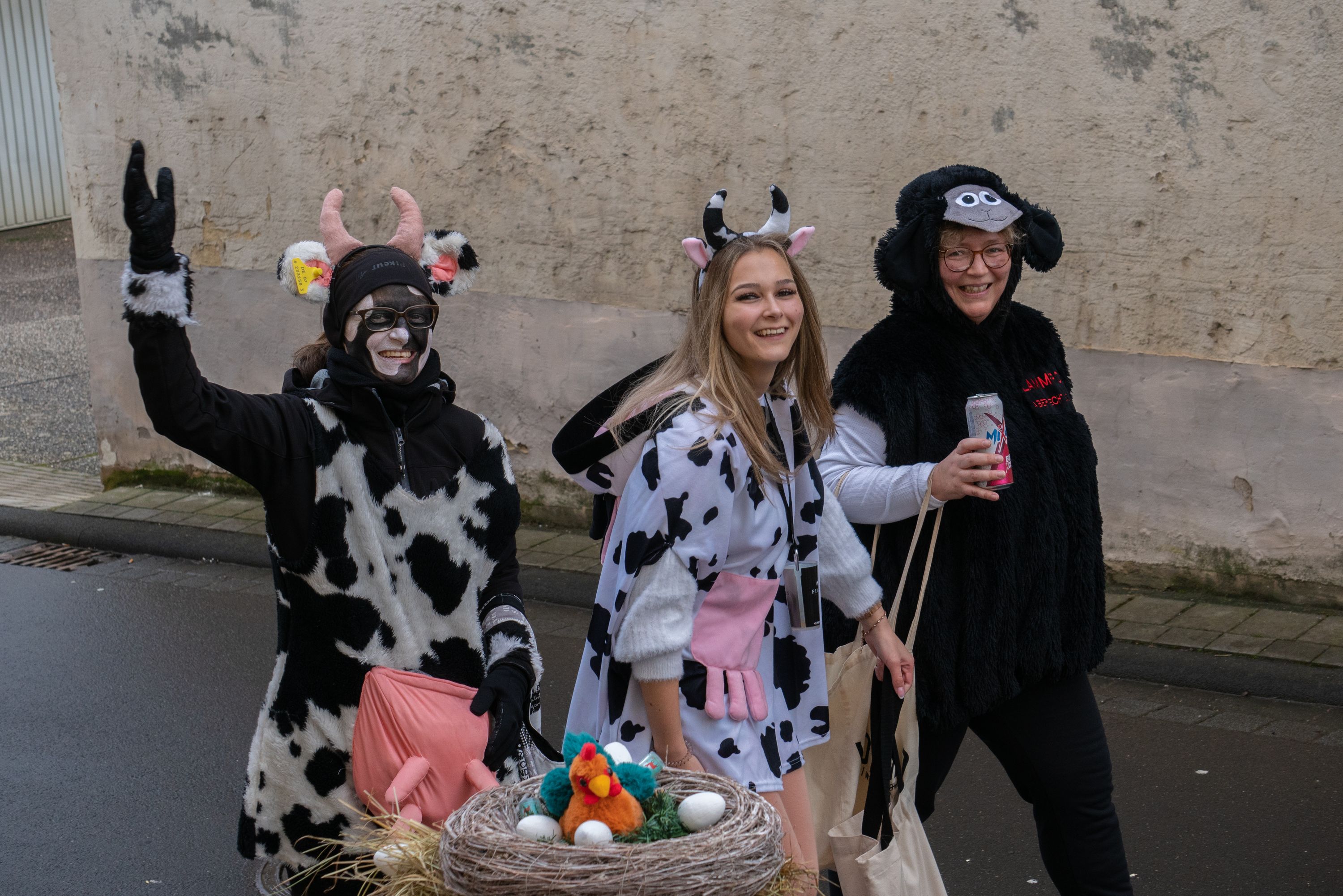 Rosenmontag Wallendorf2024 0769