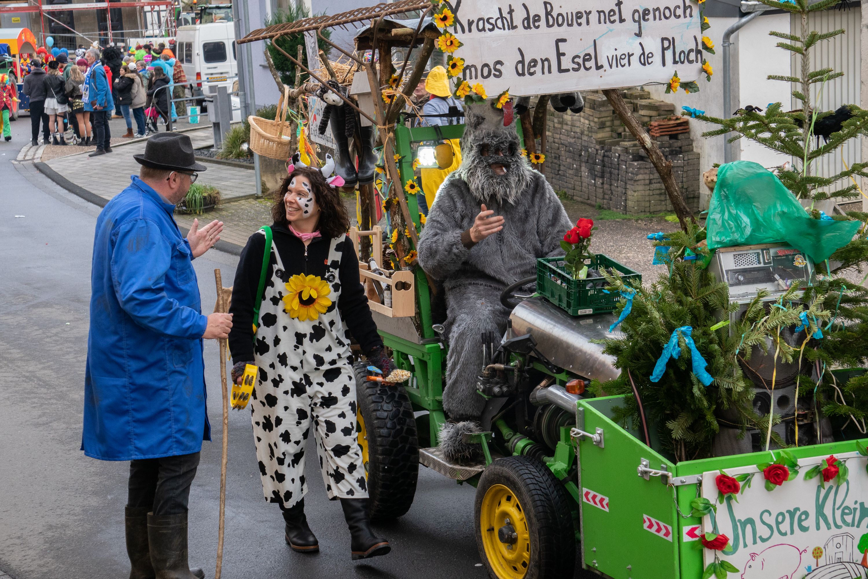 Rosenmontag Wallendorf2024 0770