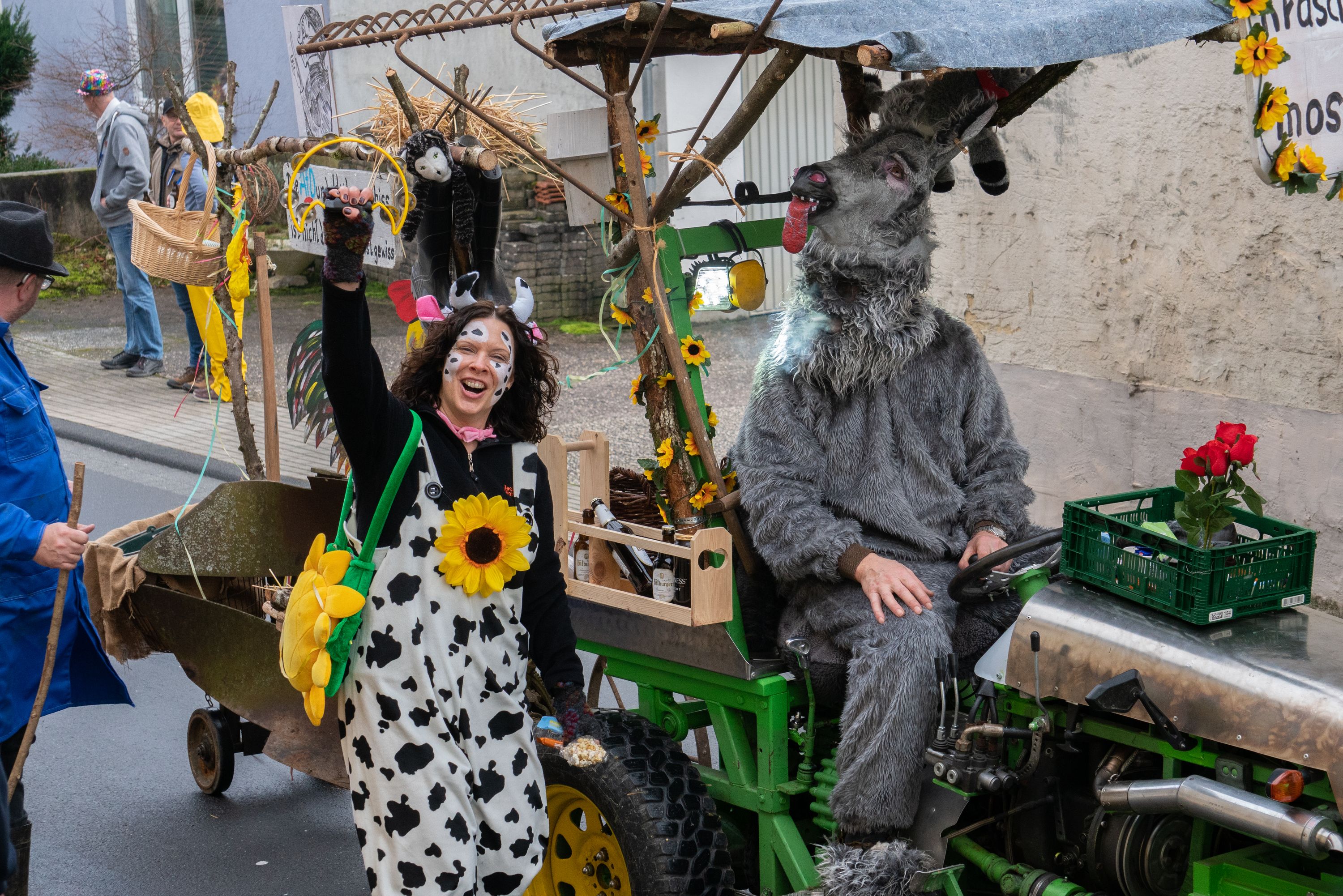 Rosenmontag Wallendorf2024 0771