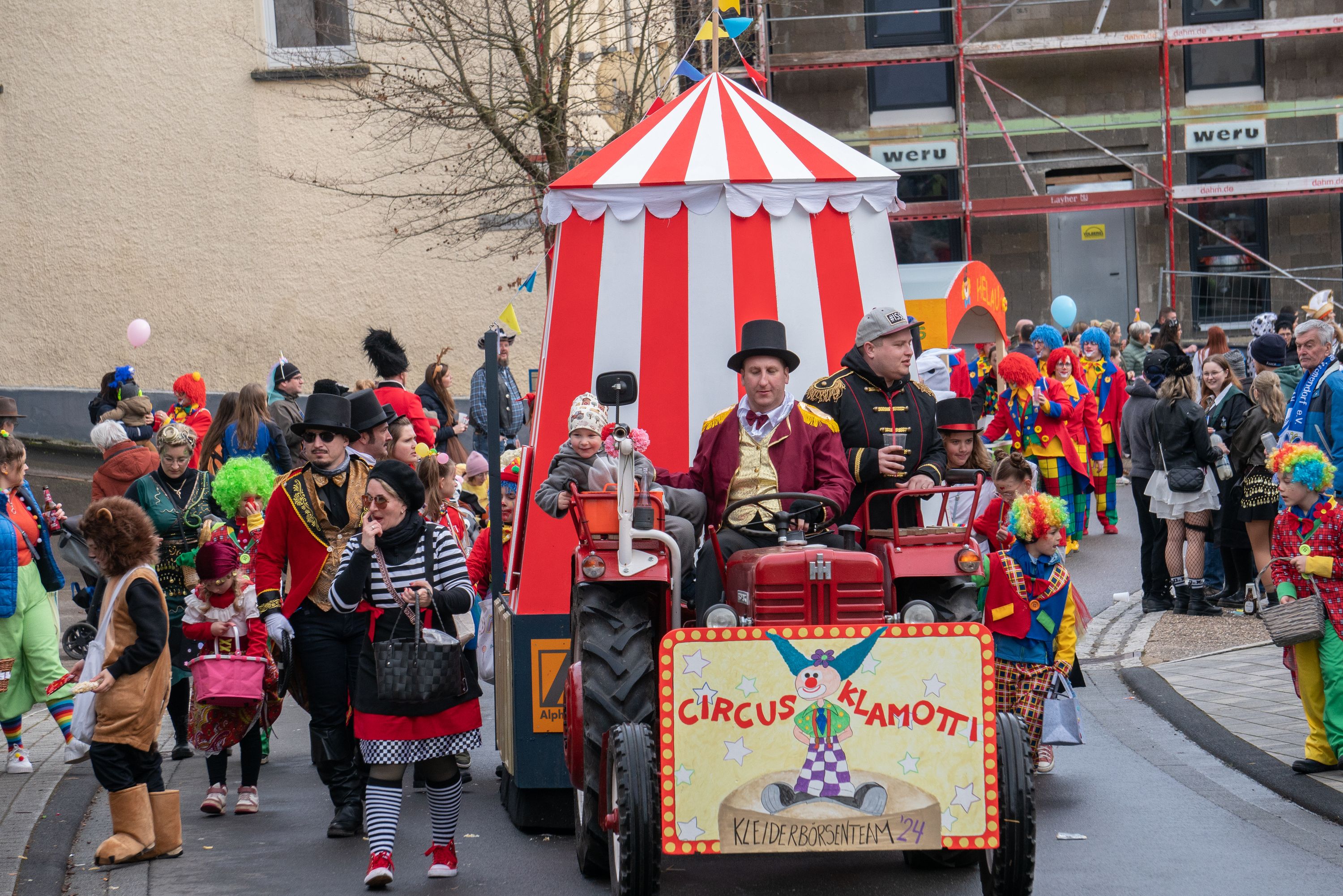 Rosenmontag Wallendorf2024 0773