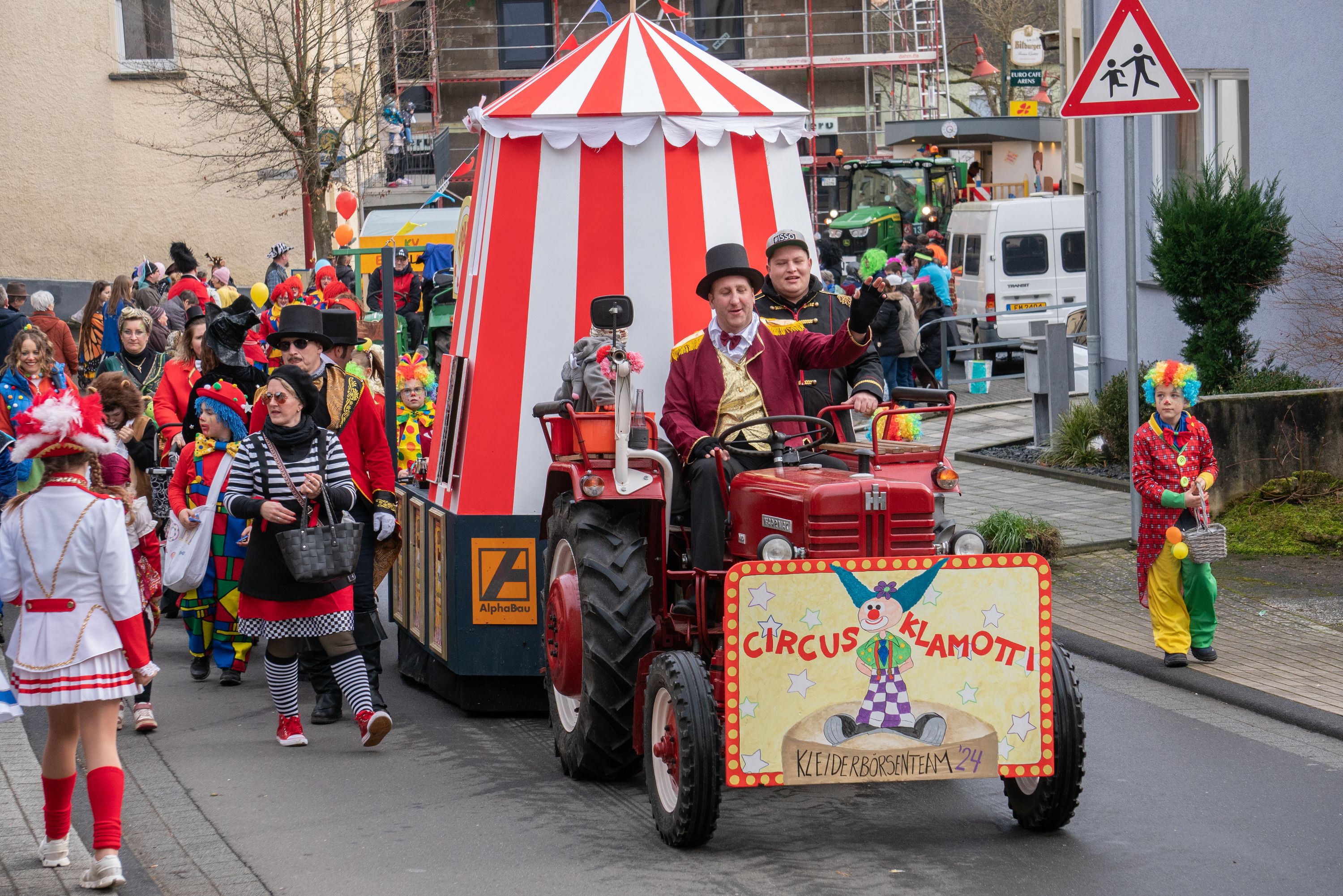 Rosenmontag Wallendorf2024 0774