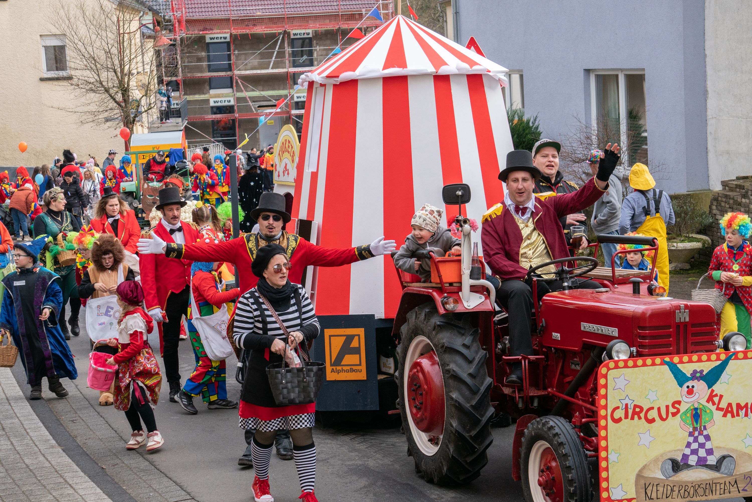 Rosenmontag Wallendorf2024 0775
