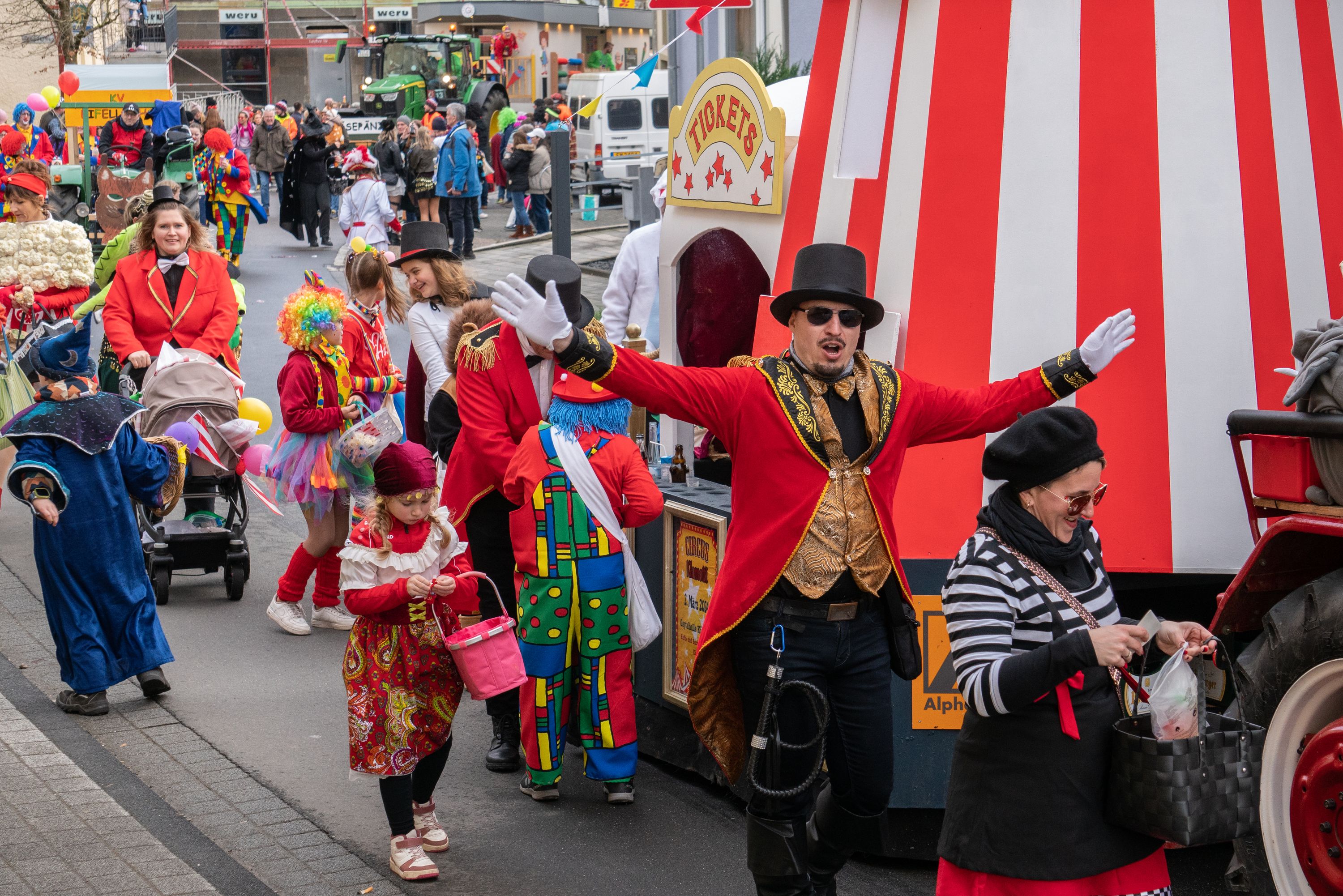 Rosenmontag Wallendorf2024 0776
