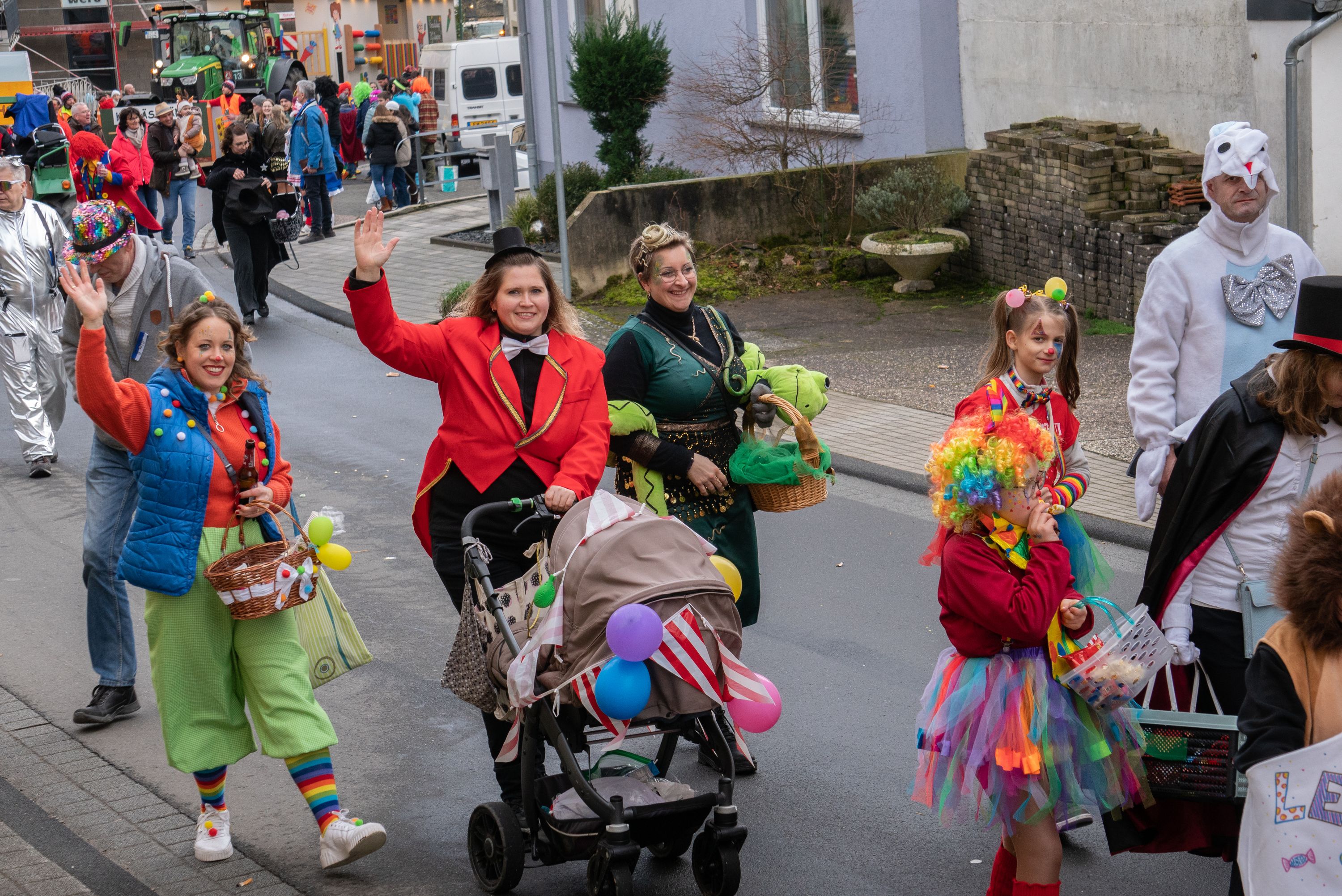 Rosenmontag Wallendorf2024 0779